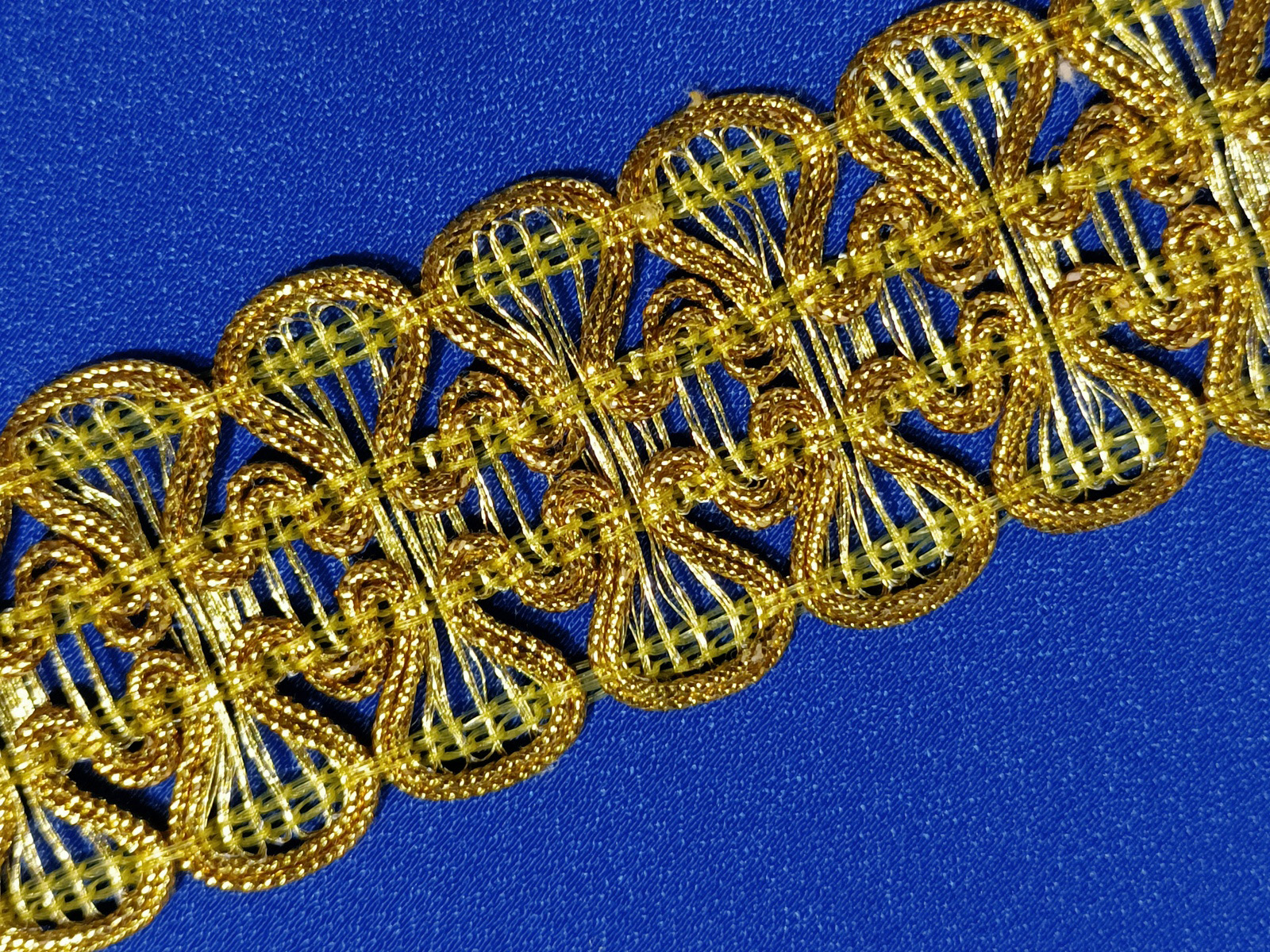 Slide Image