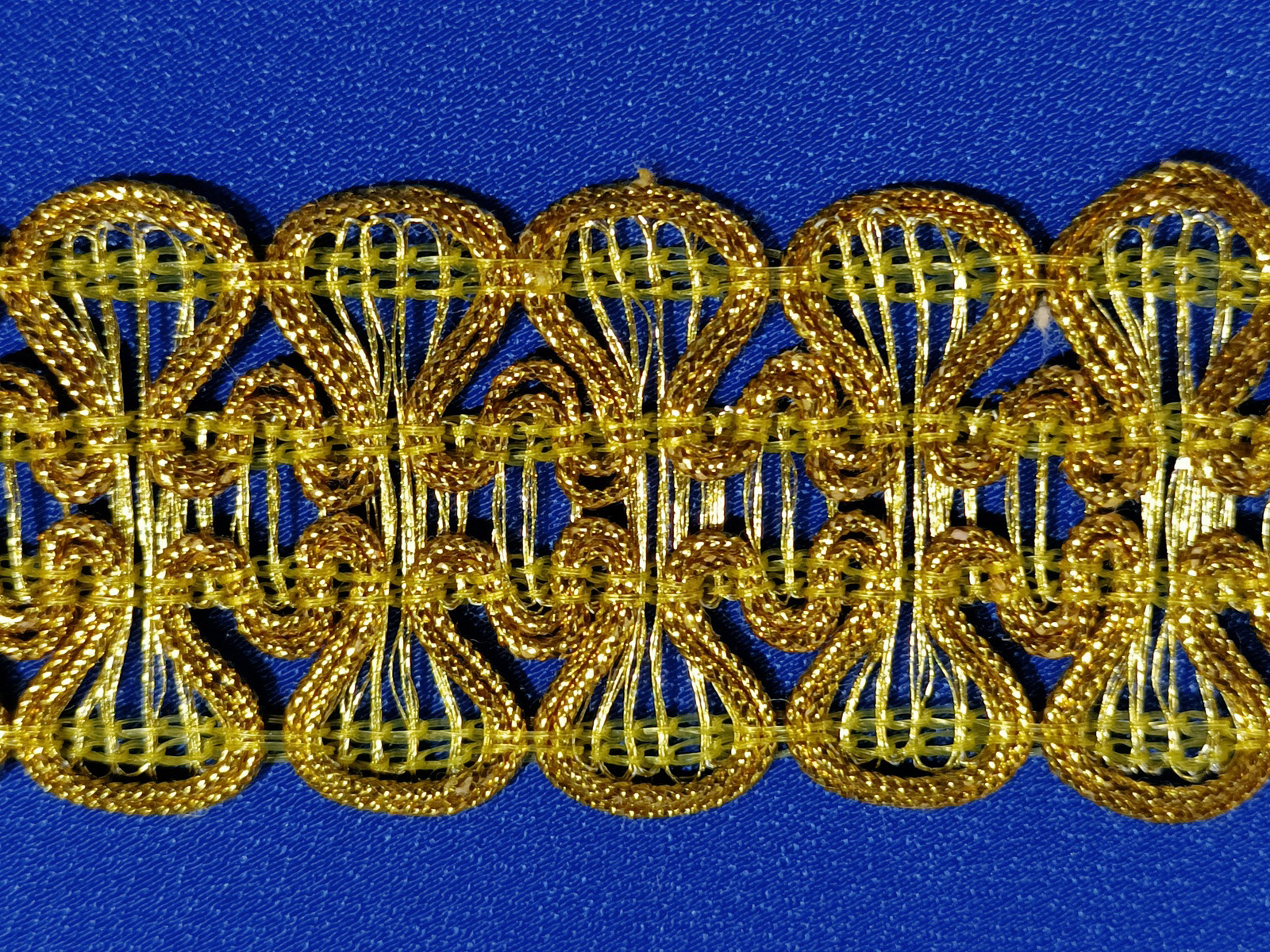Slide Image
