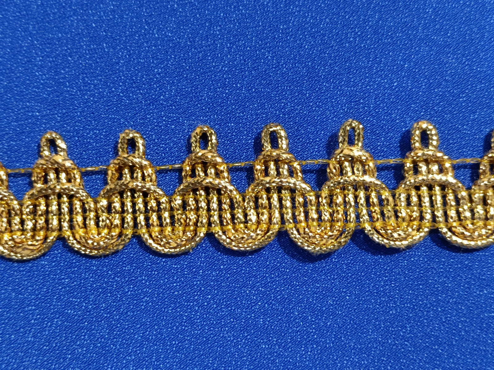 Slide Image