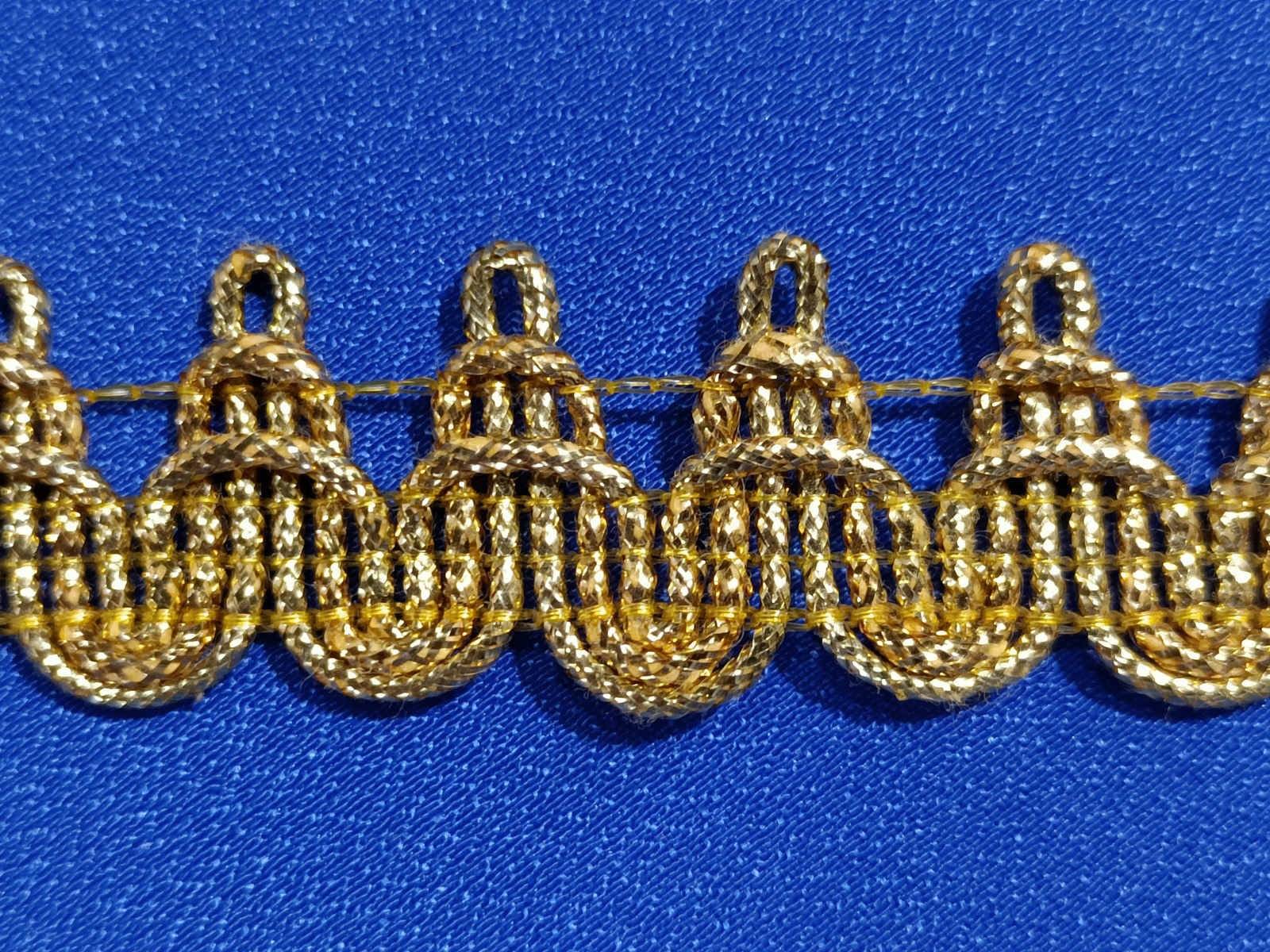 Slide Image
