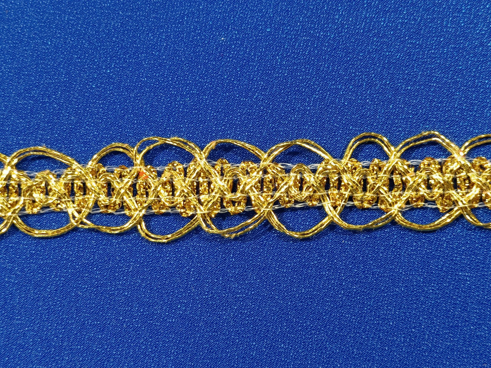 Slide Image