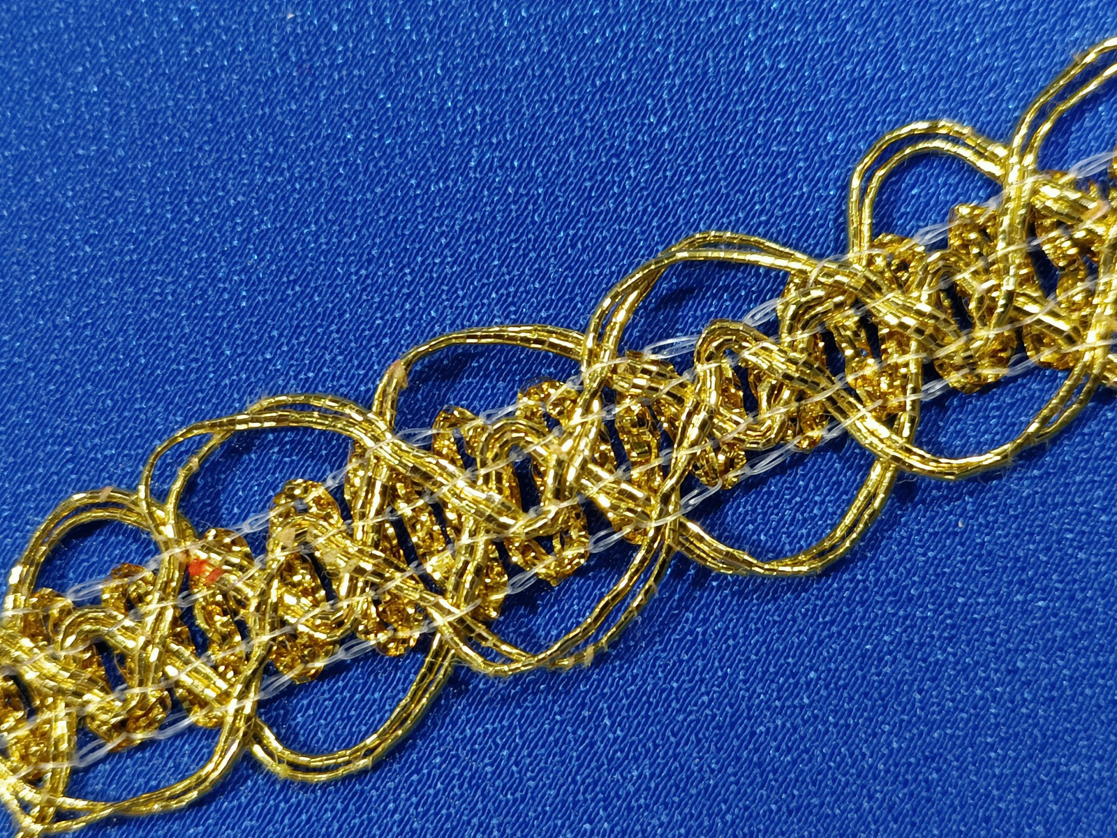 Slide Image