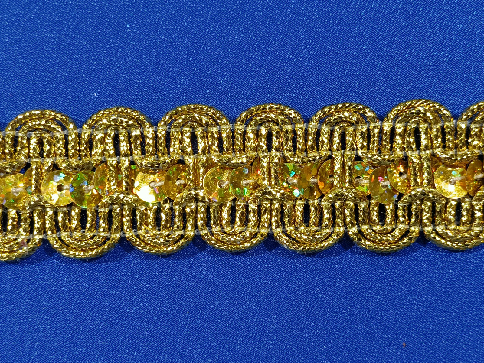 Slide Image