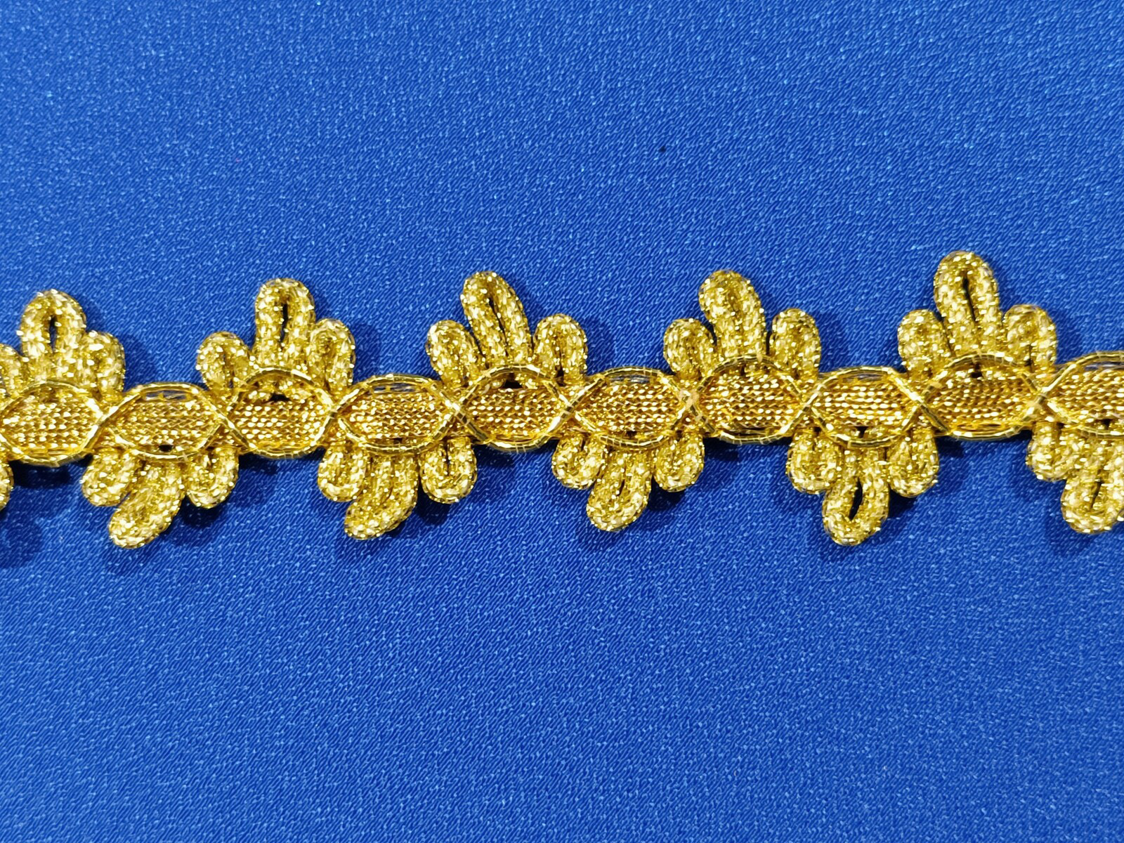 Slide Image