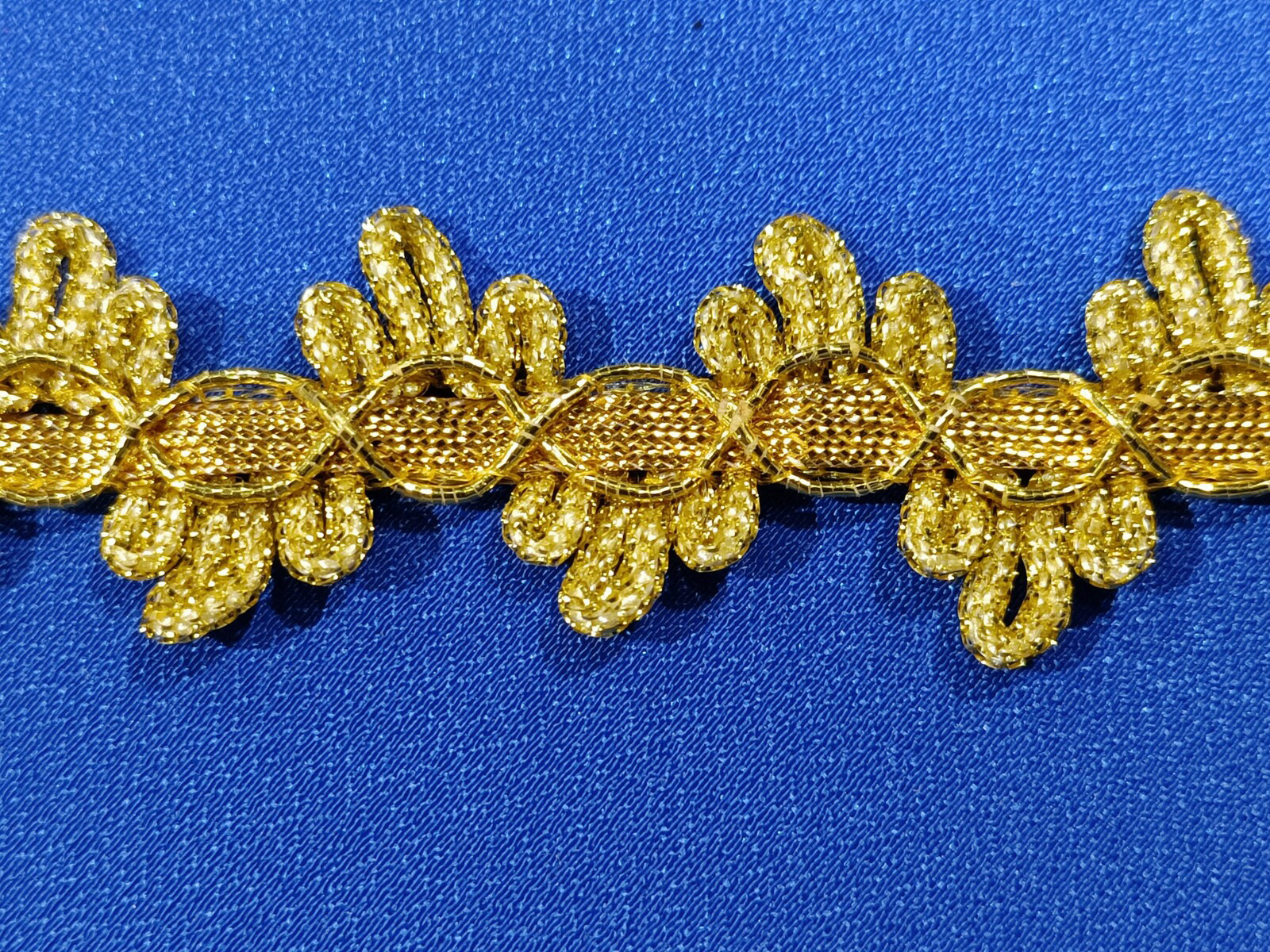 Slide Image