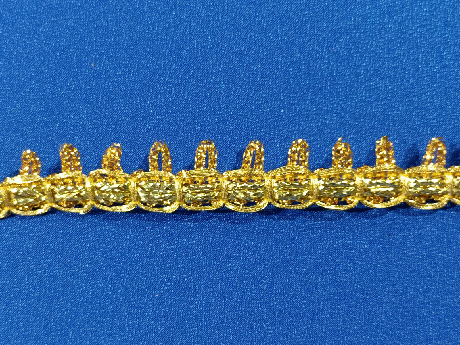 Slide Image