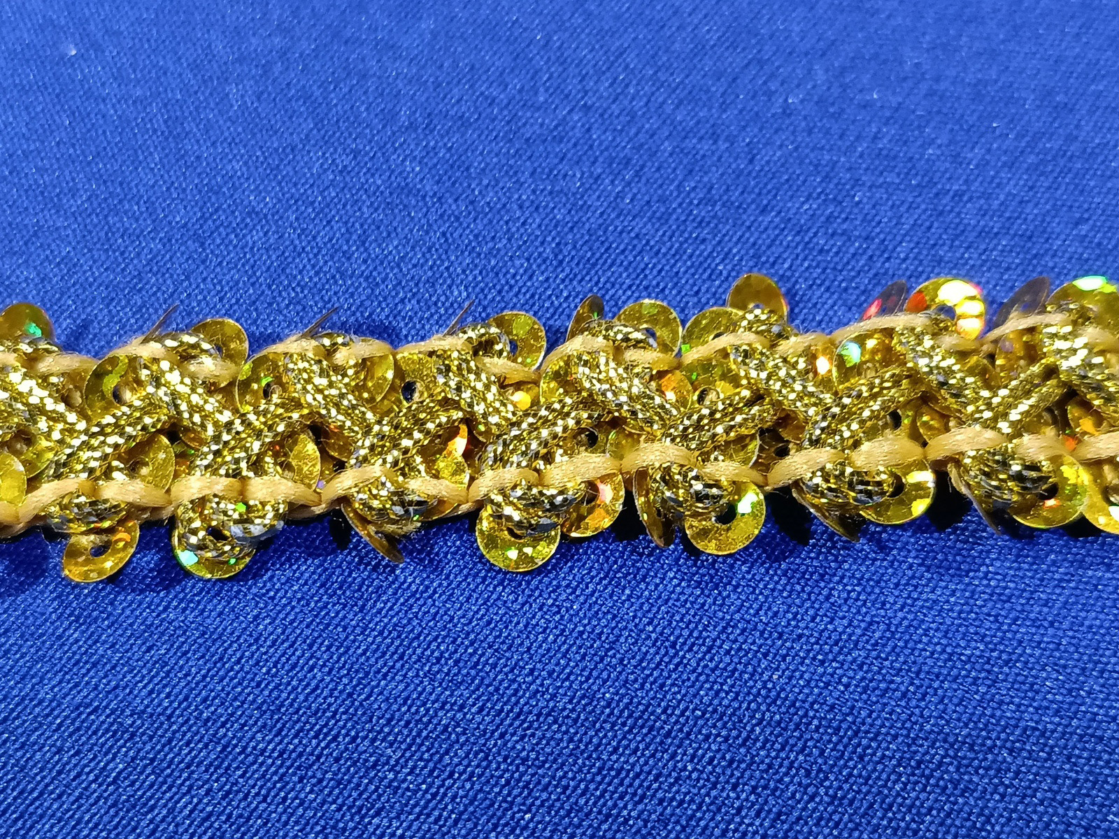 Slide Image