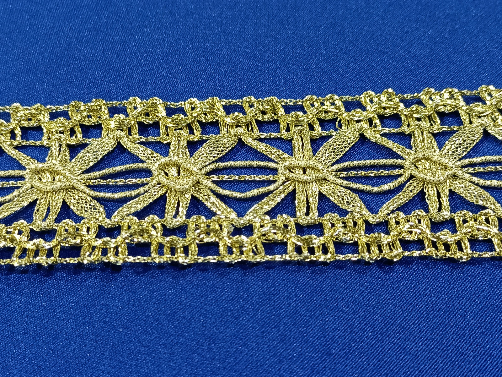Slide Image