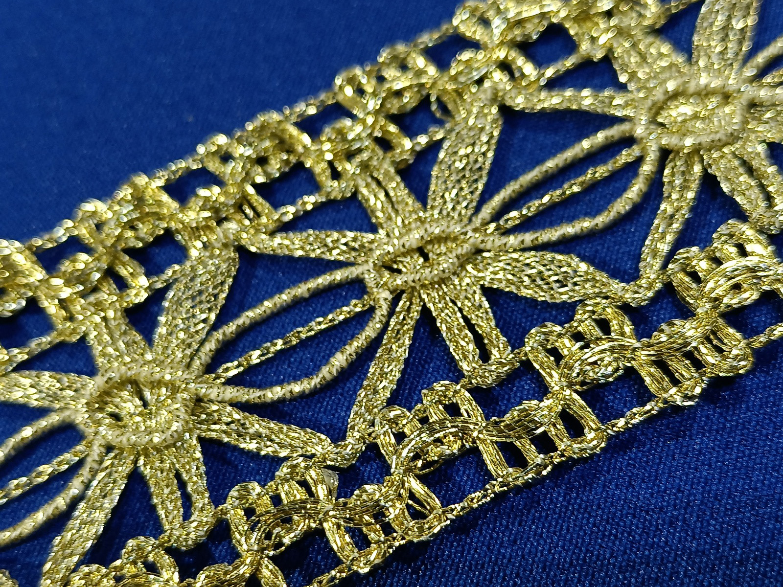 Slide Image