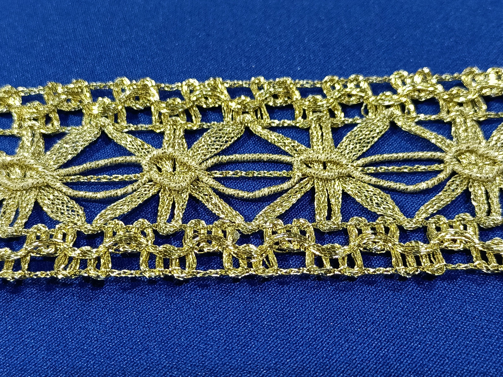 Slide Image