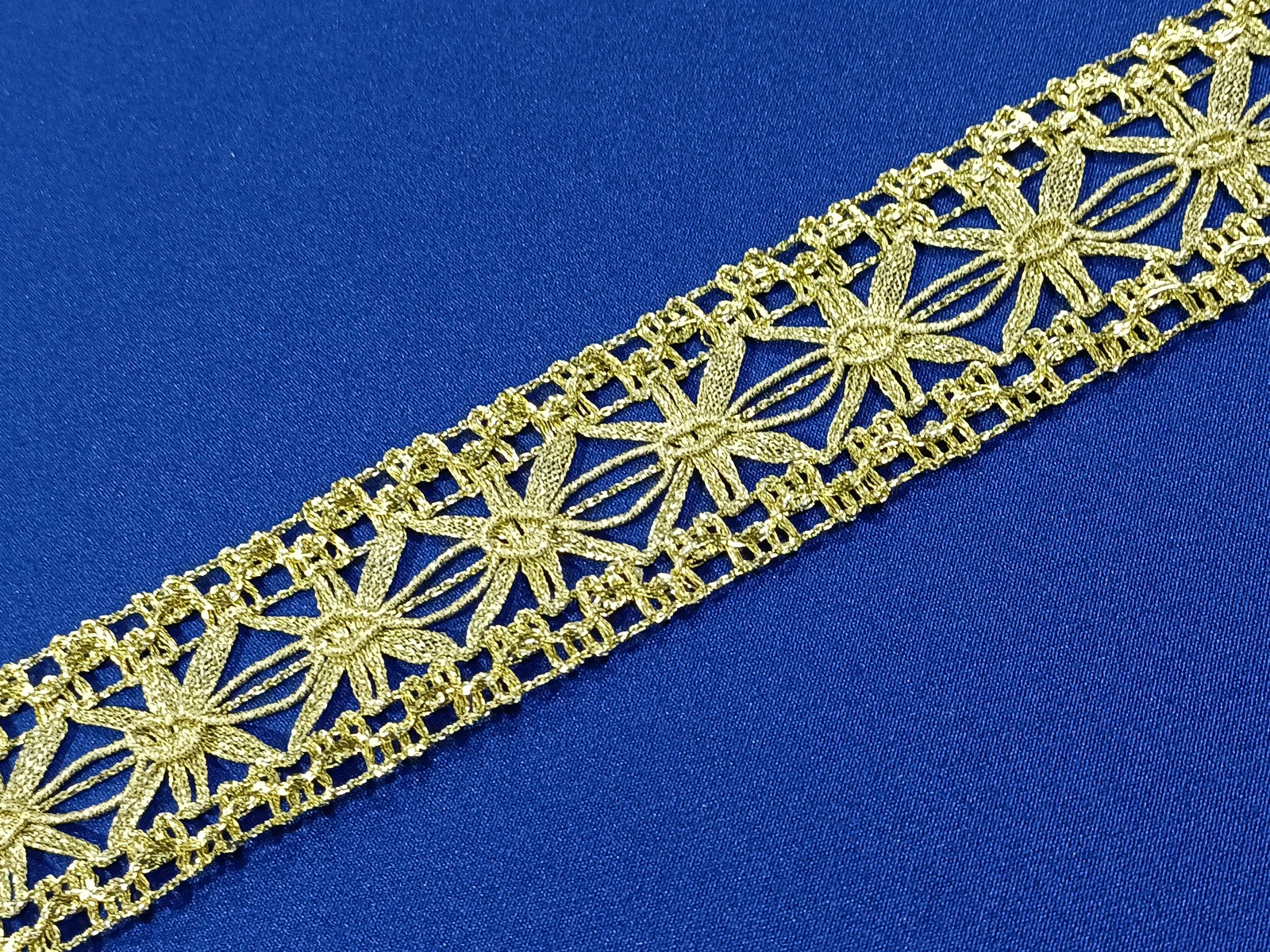 Slide Image