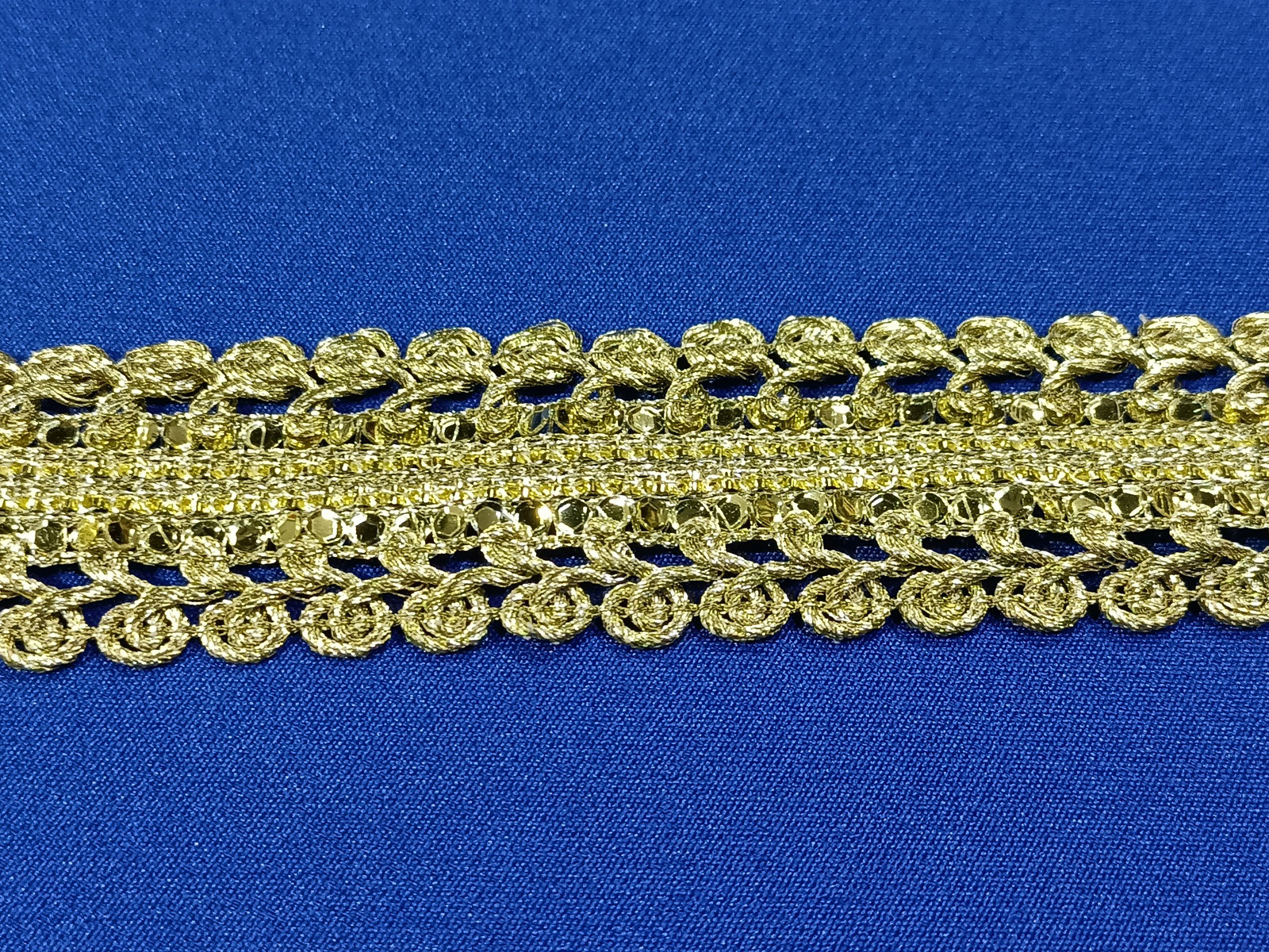 Slide Image