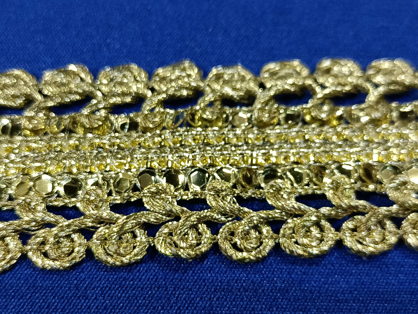 Slide Image