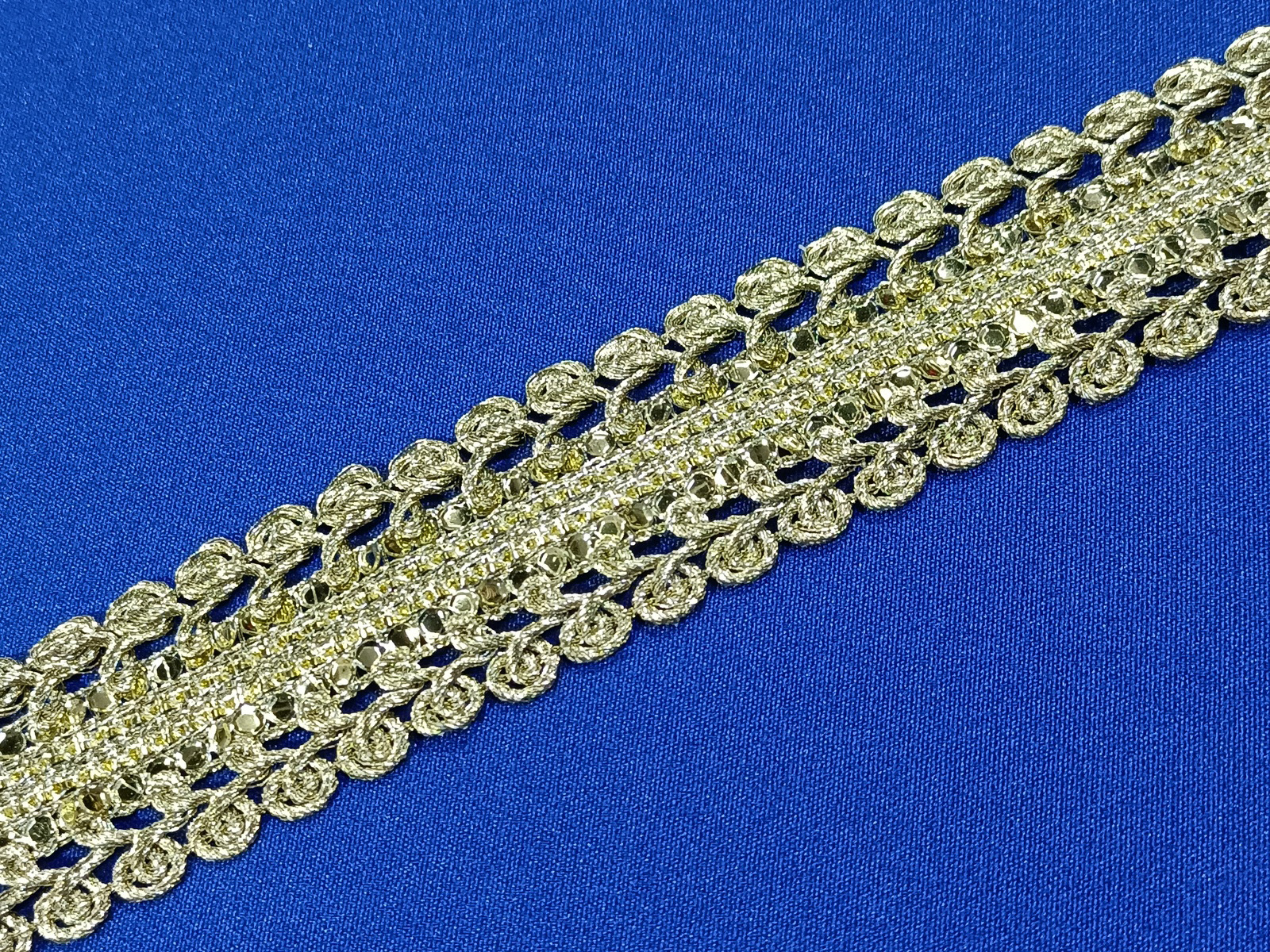 Slide Image