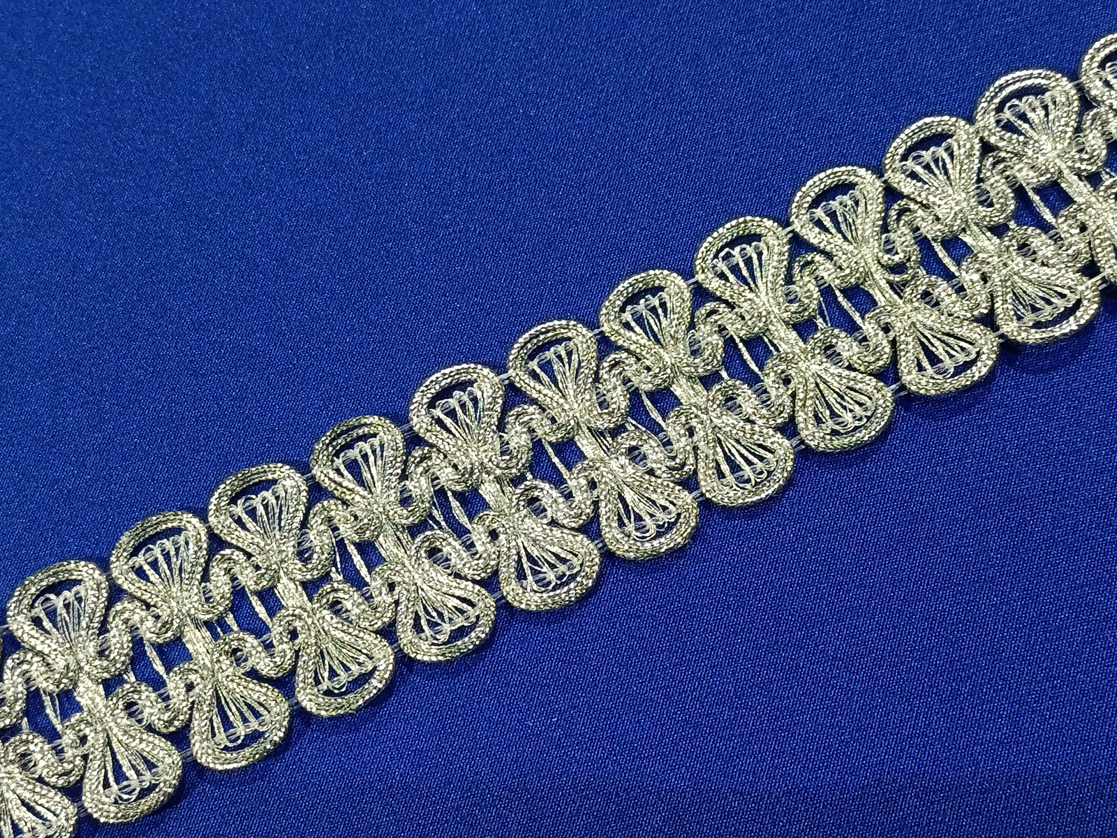 Slide Image