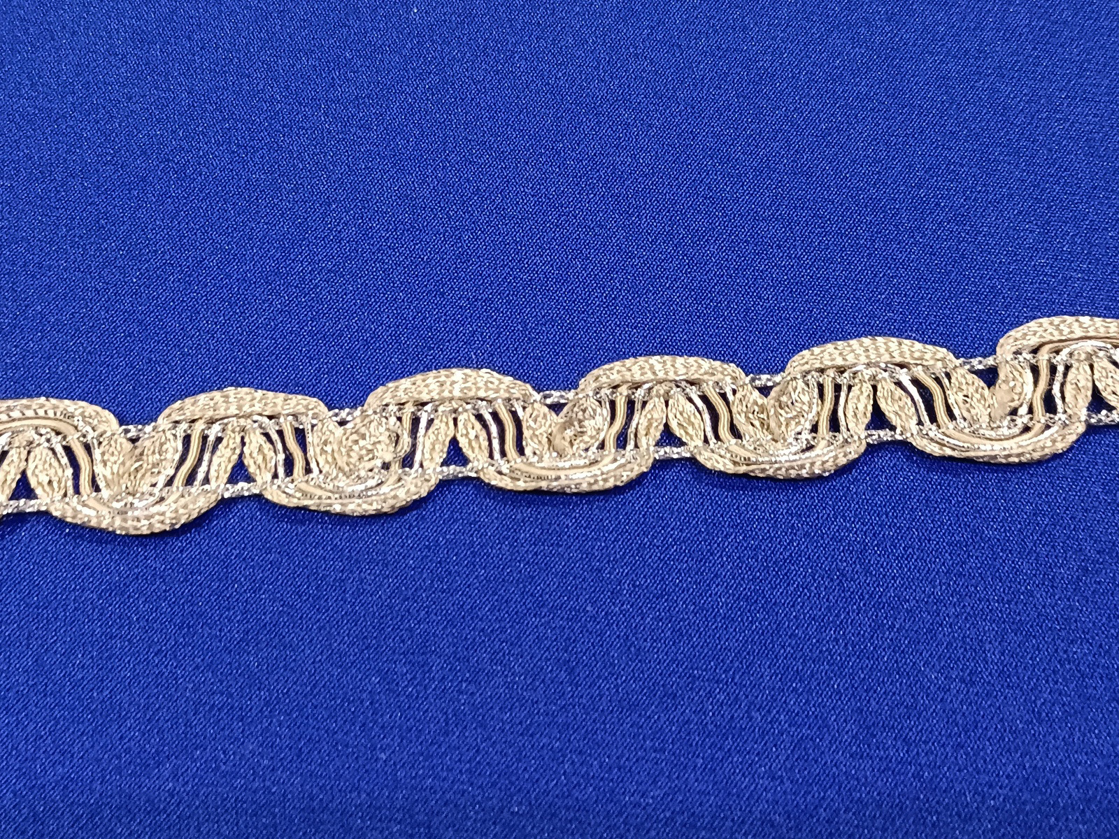 Slide Image