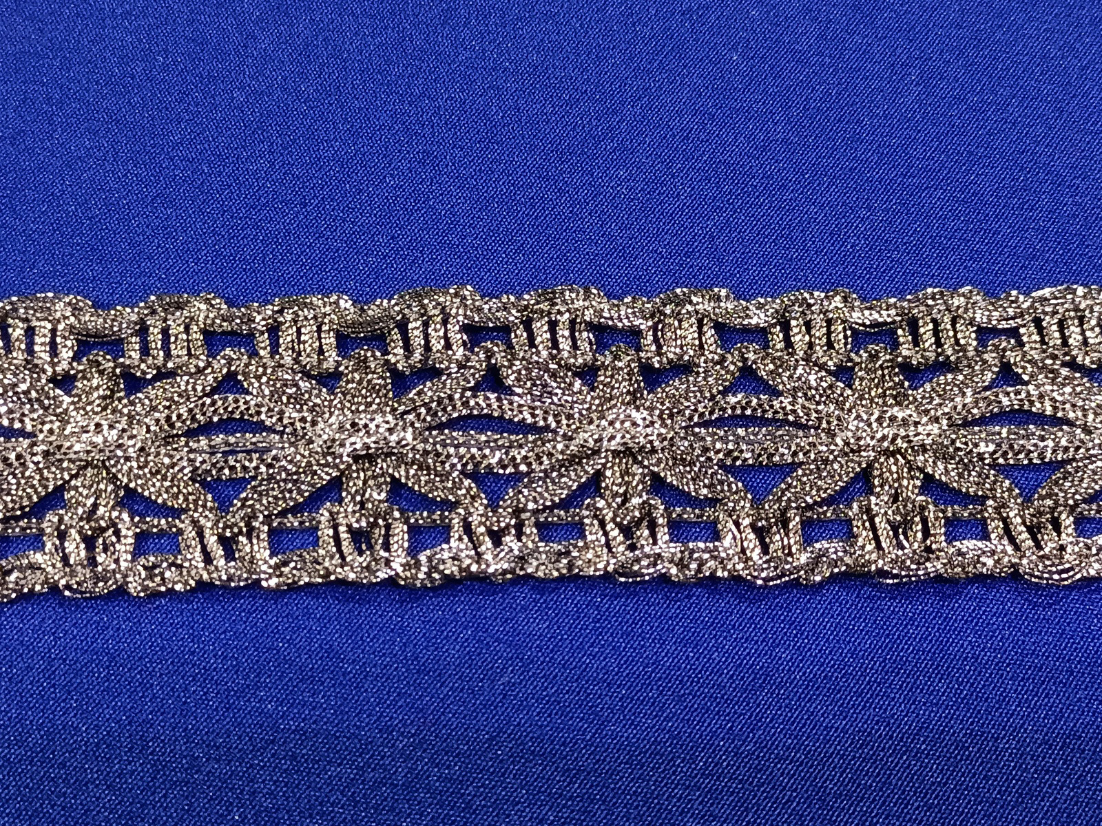 Slide Image