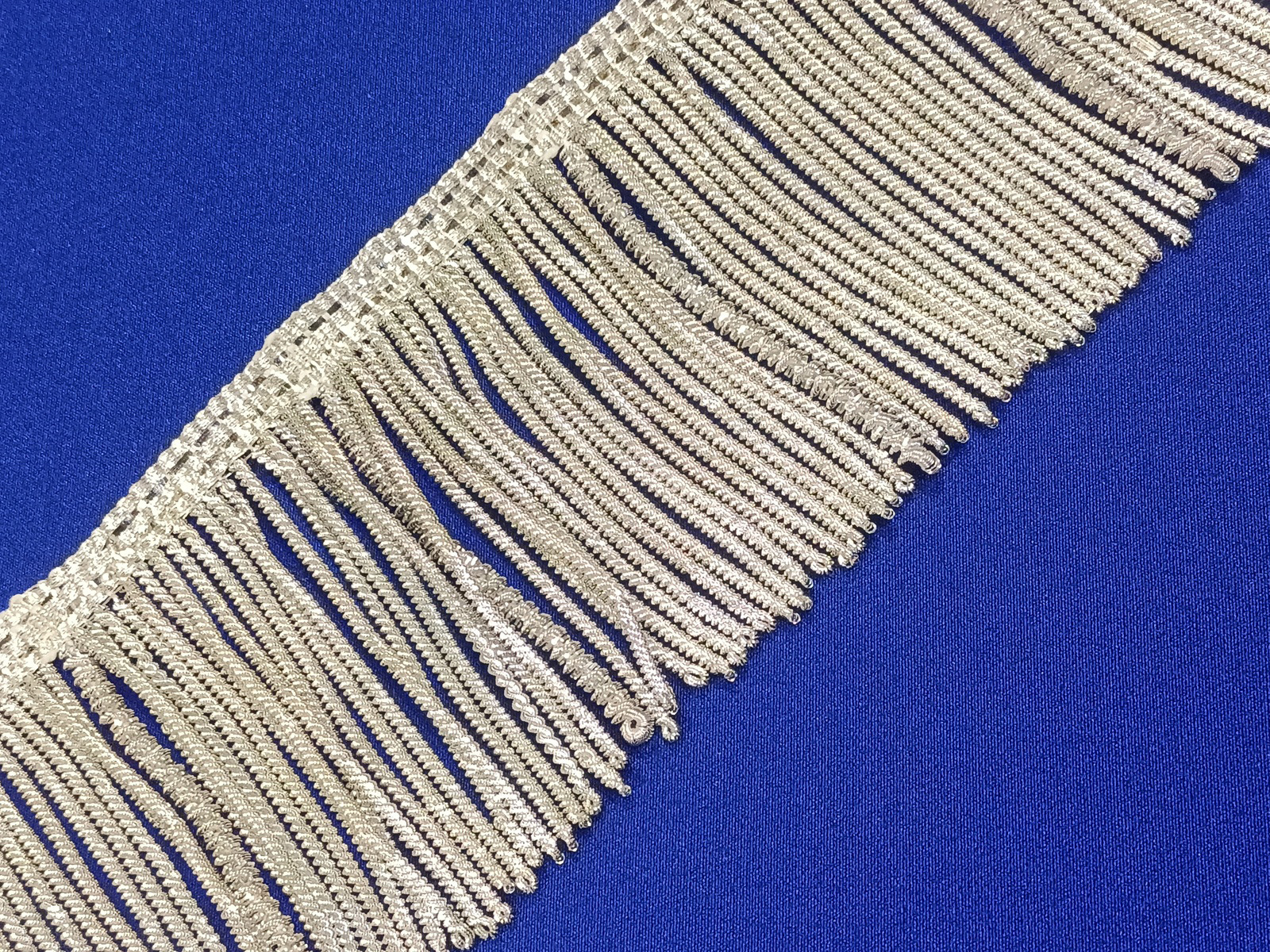 Slide Image