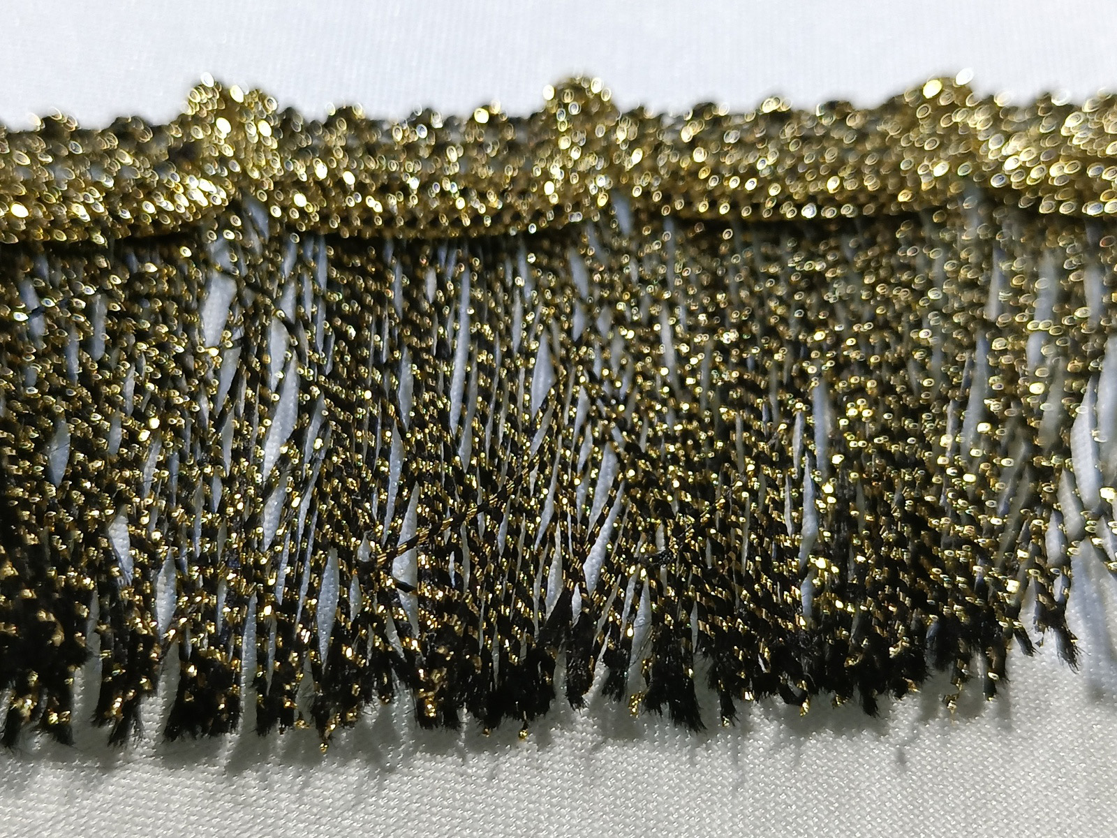 Slide Image