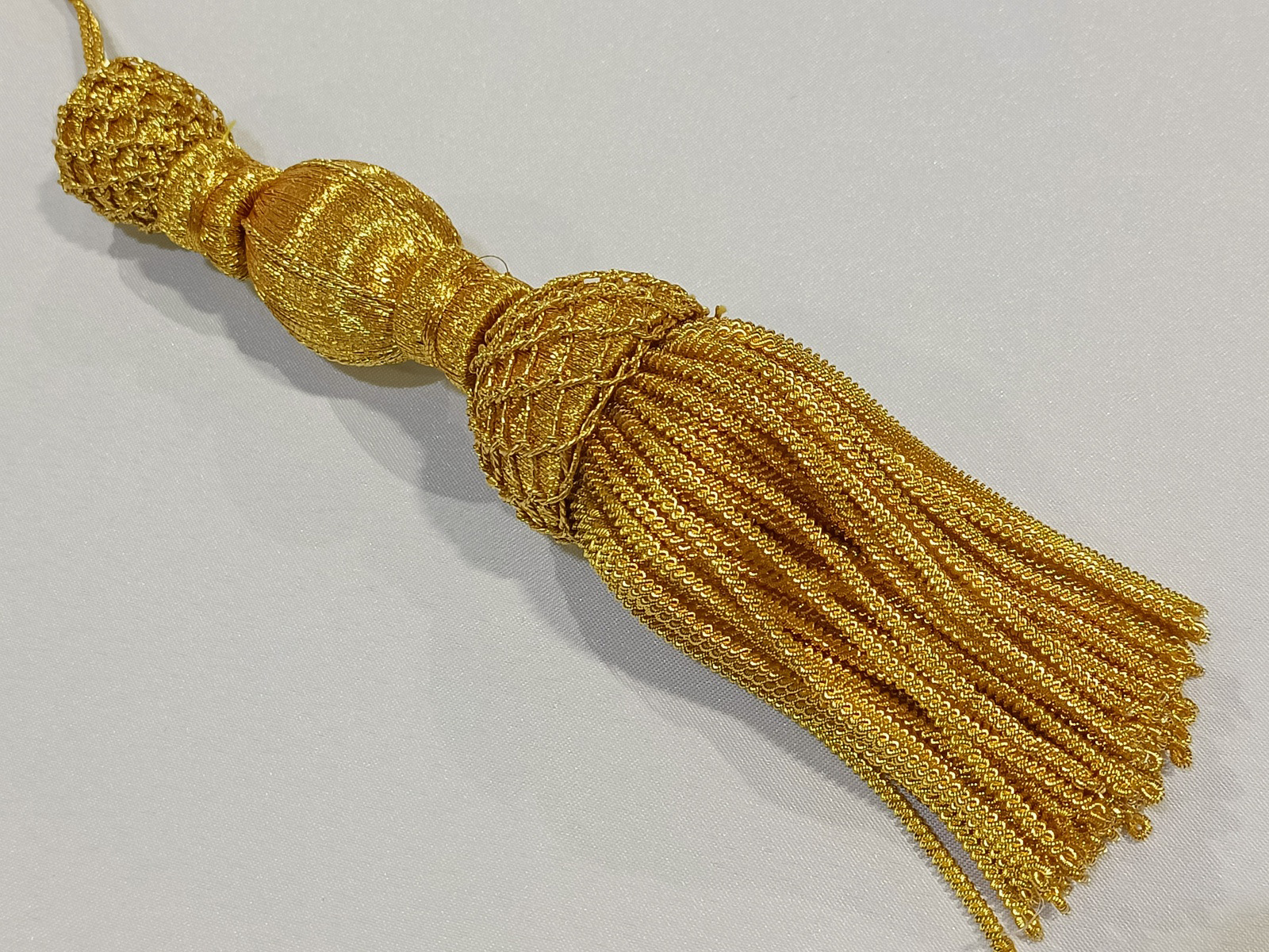 Slide Image