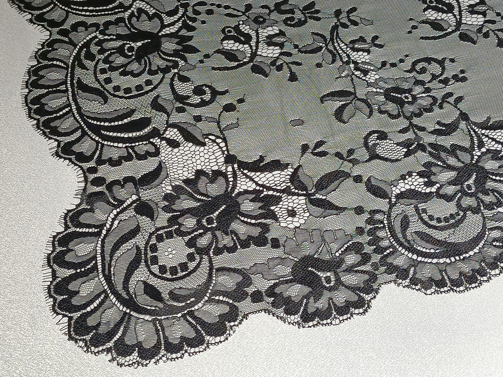 Slide Image