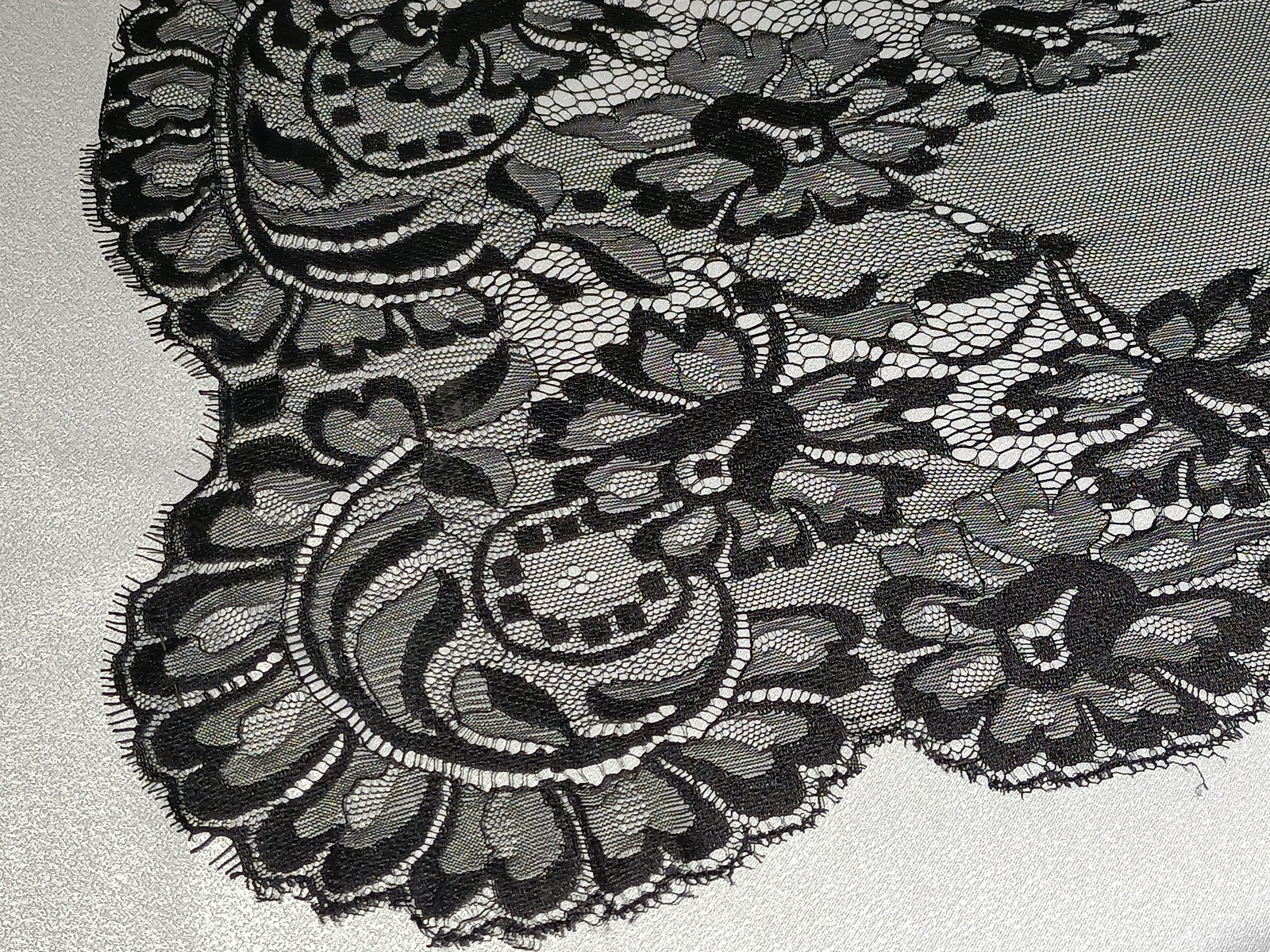 Slide Image