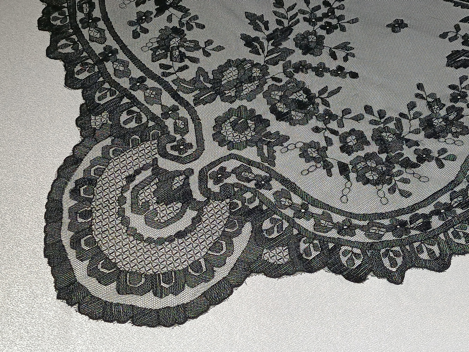 Slide Image