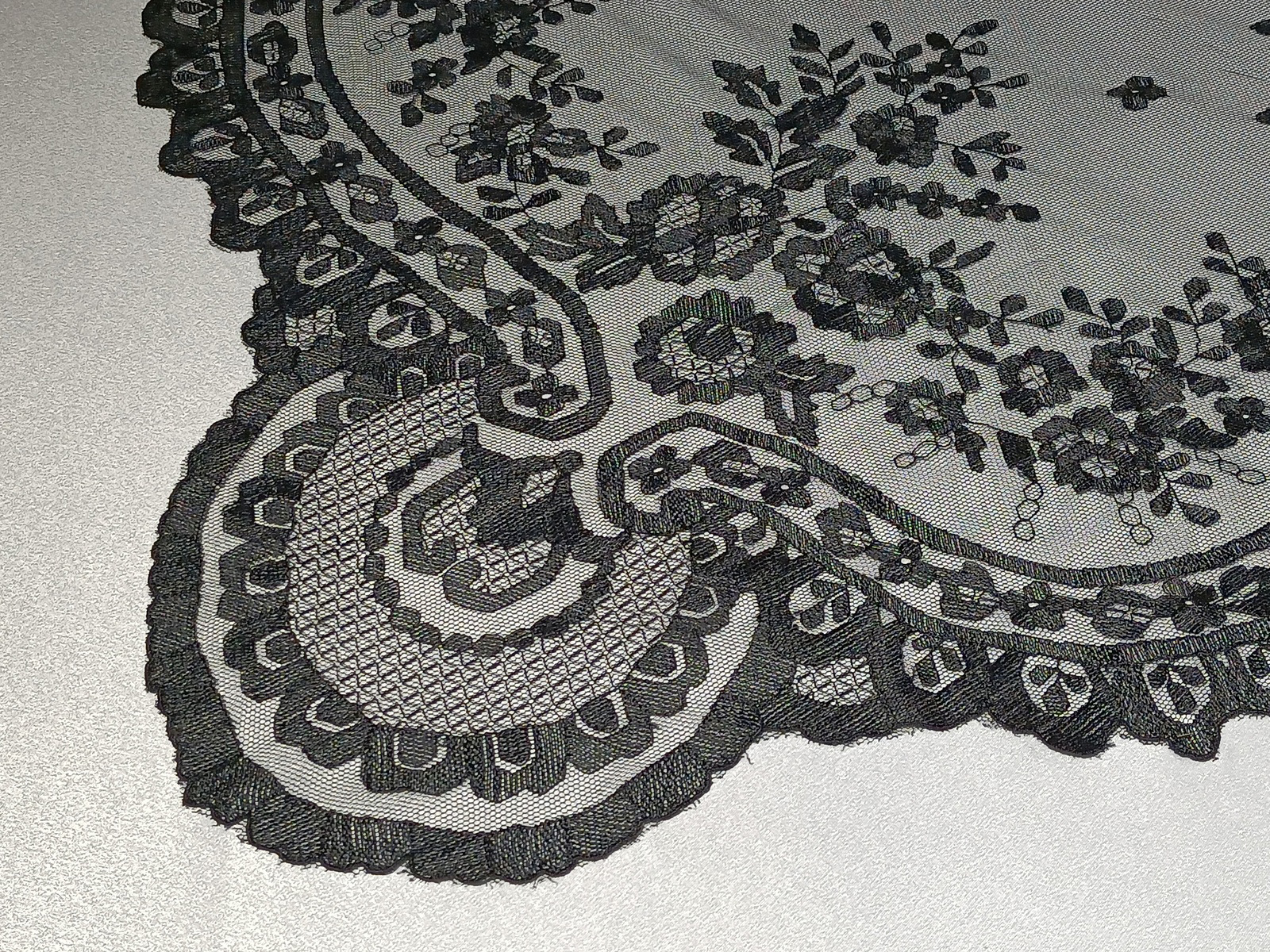 Slide Image