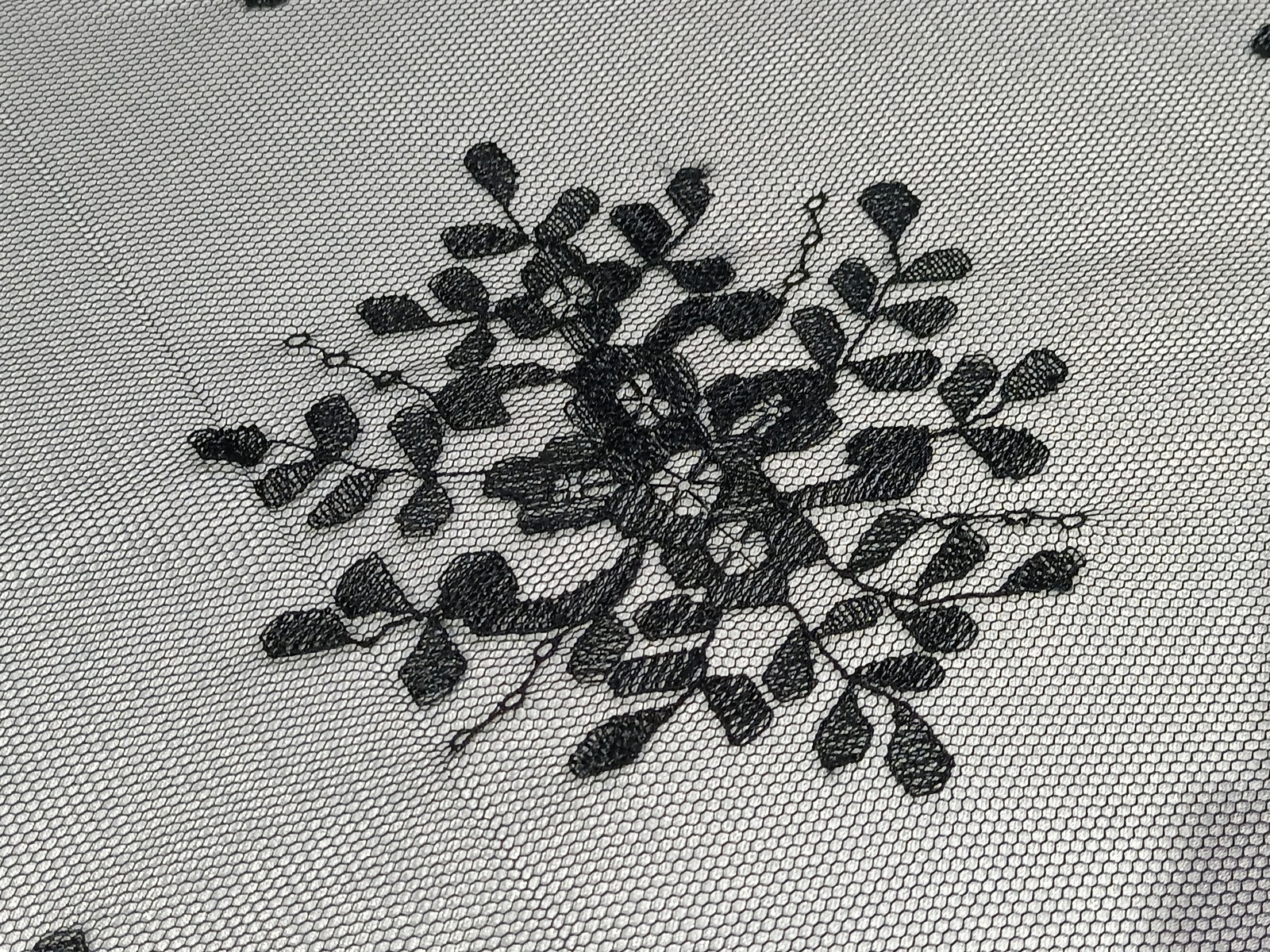 Slide Image