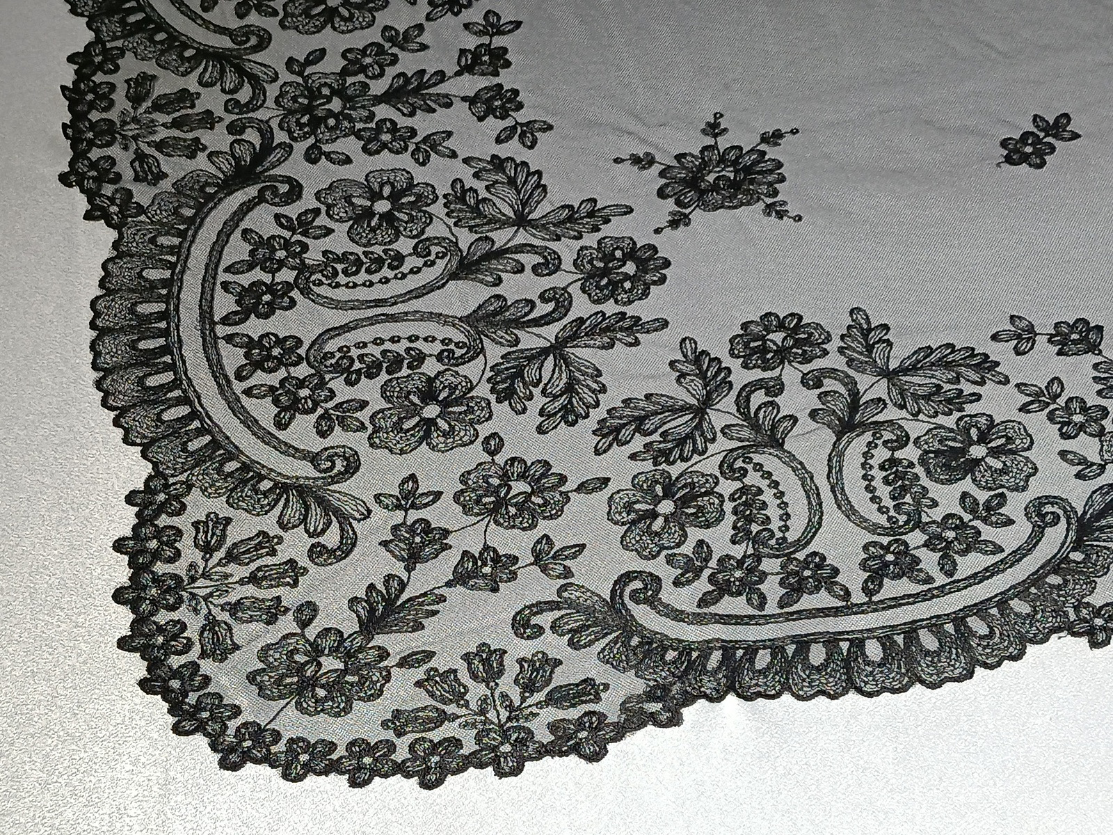 Slide Image