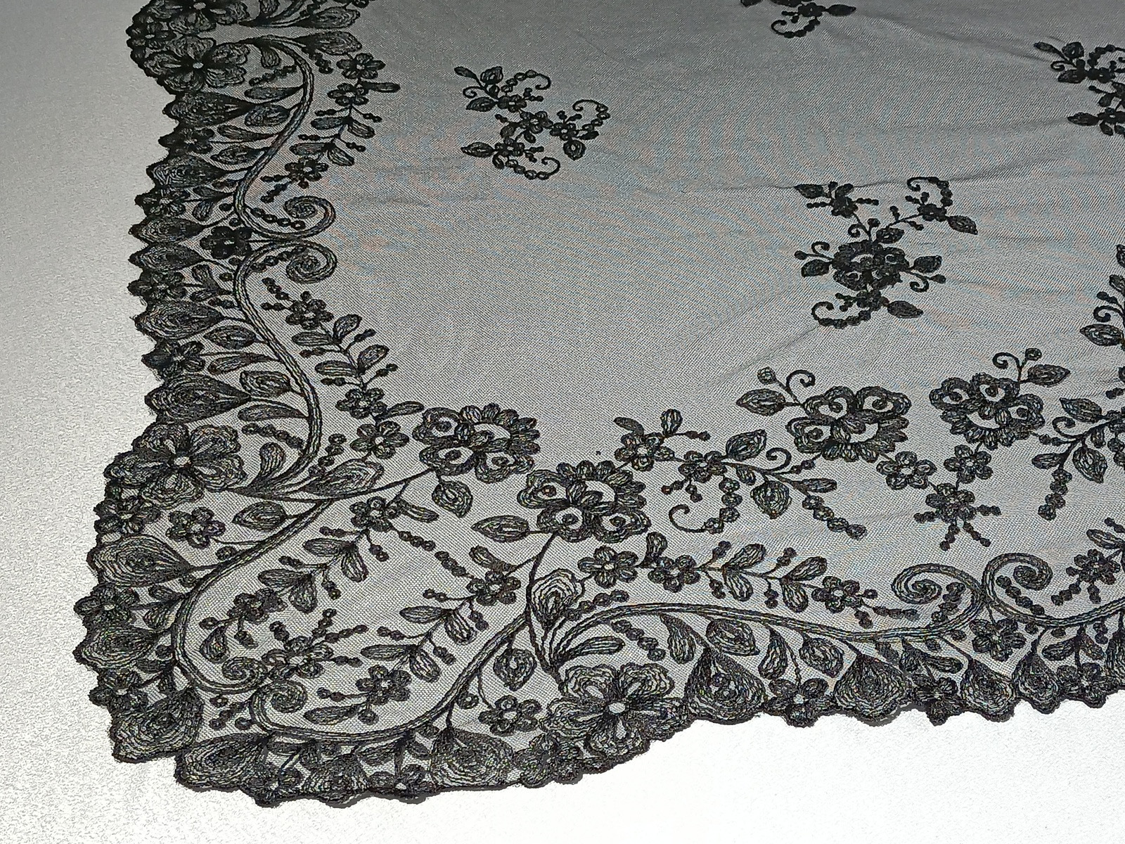 Slide Image