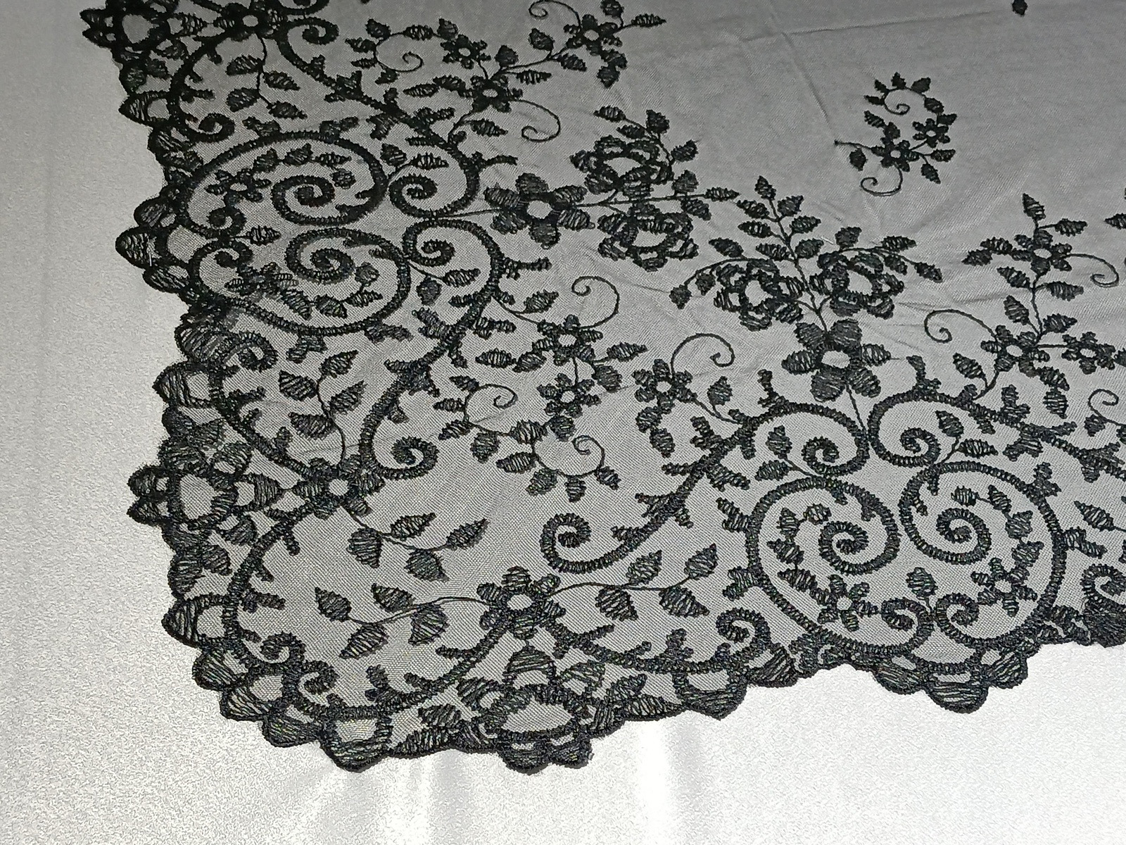 Slide Image
