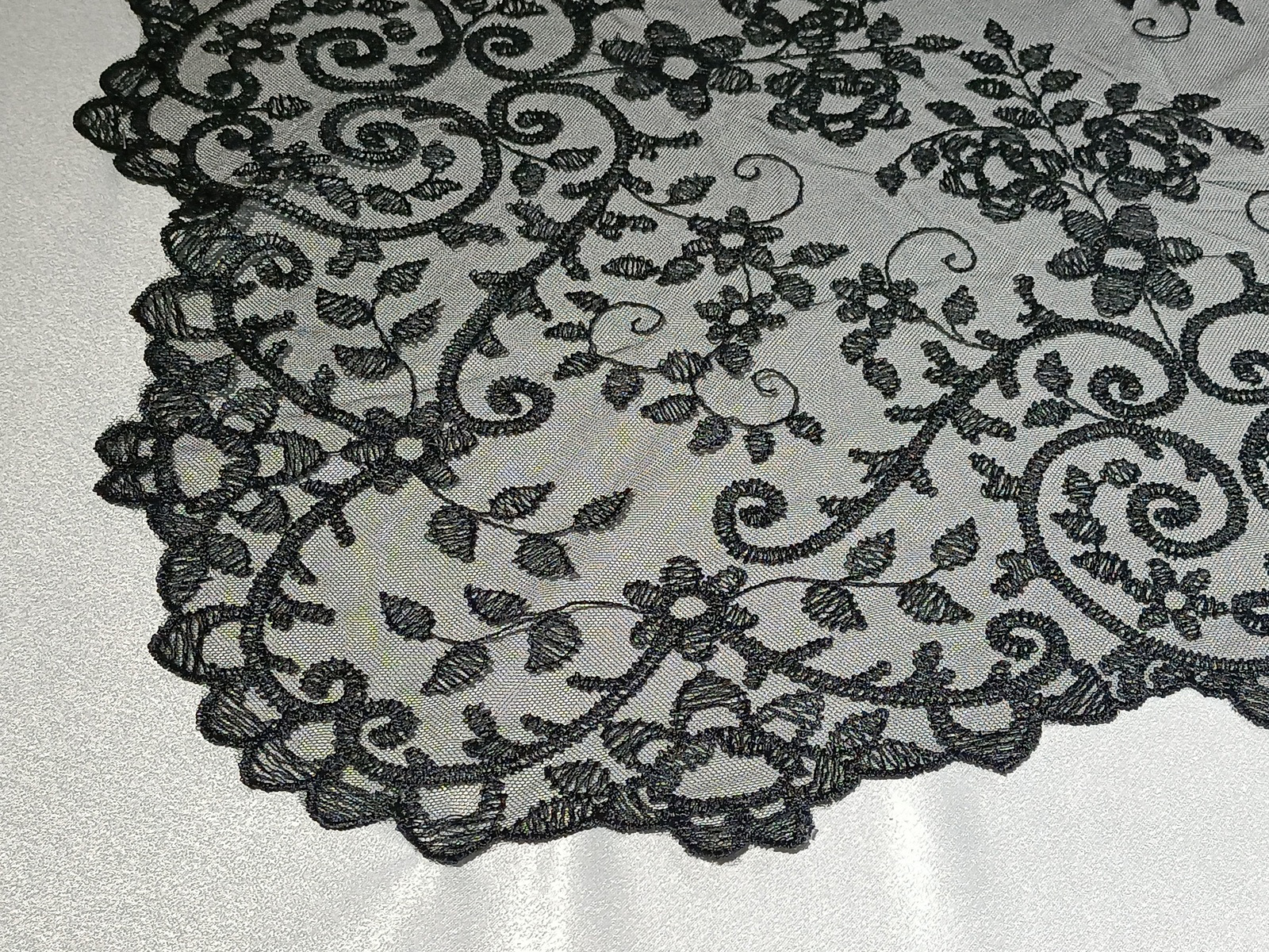 Slide Image