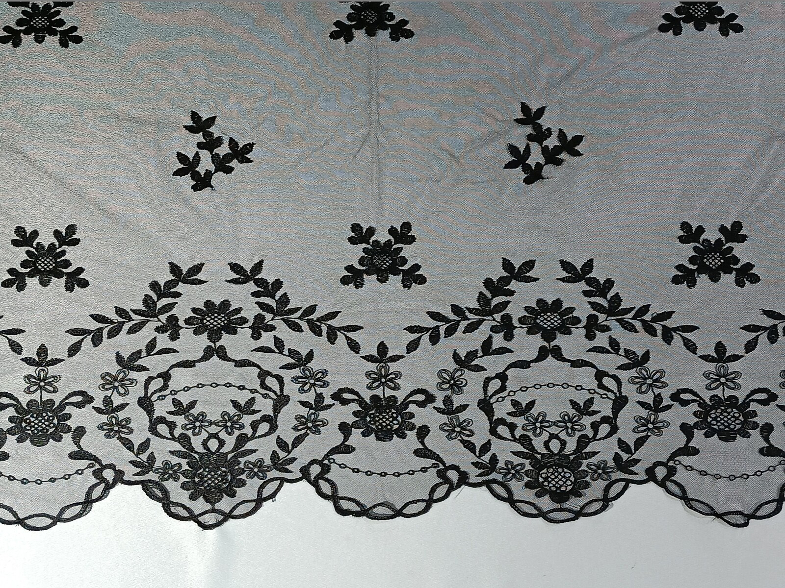 Slide Image