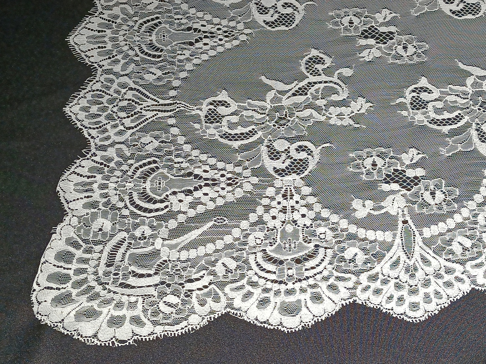 Slide Image