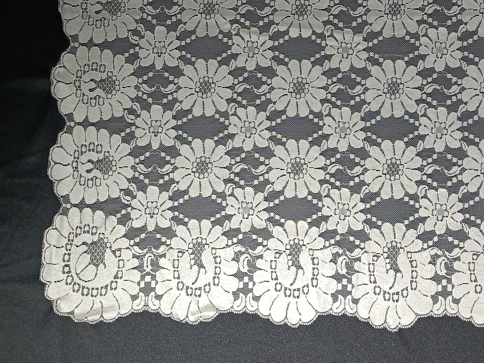 Mantilla 092 REP Marfil