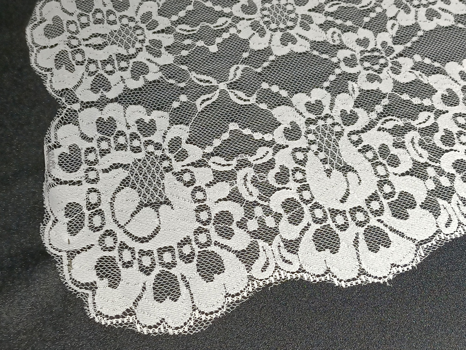Slide Image