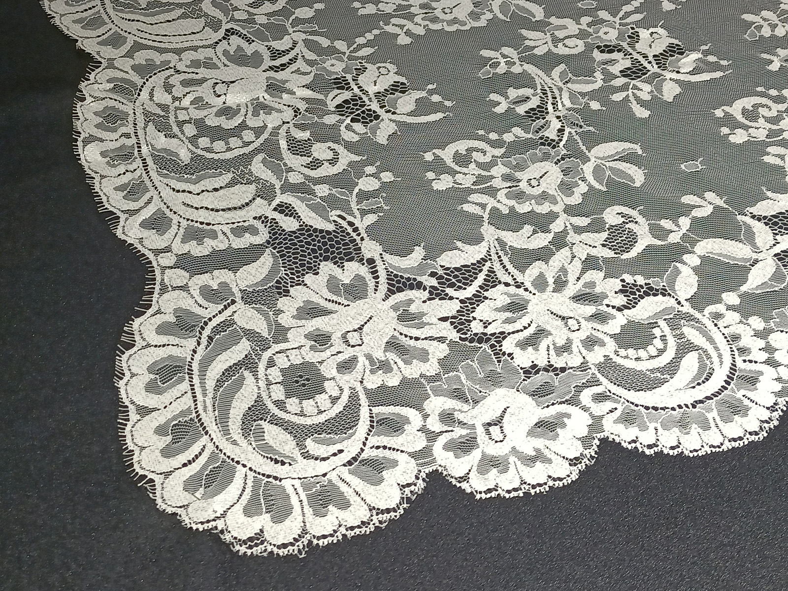 Slide Image