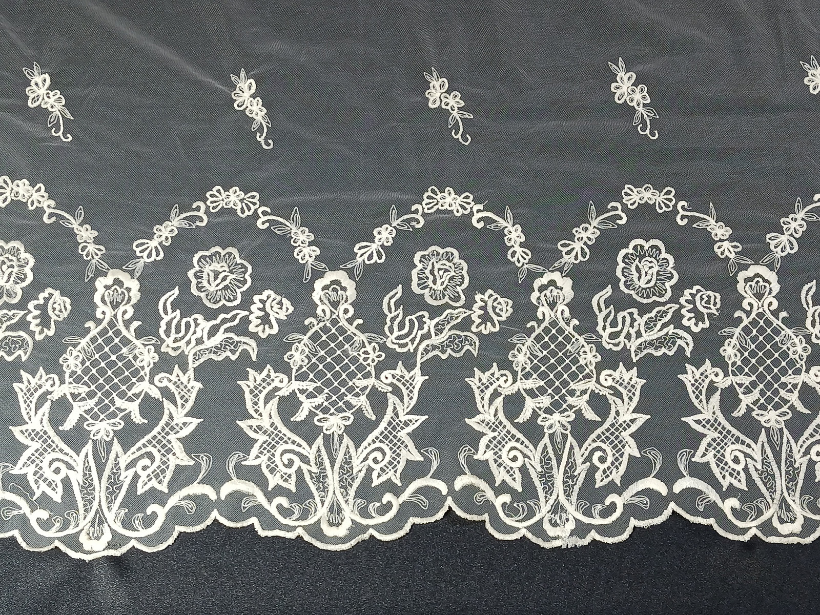 Slide Image