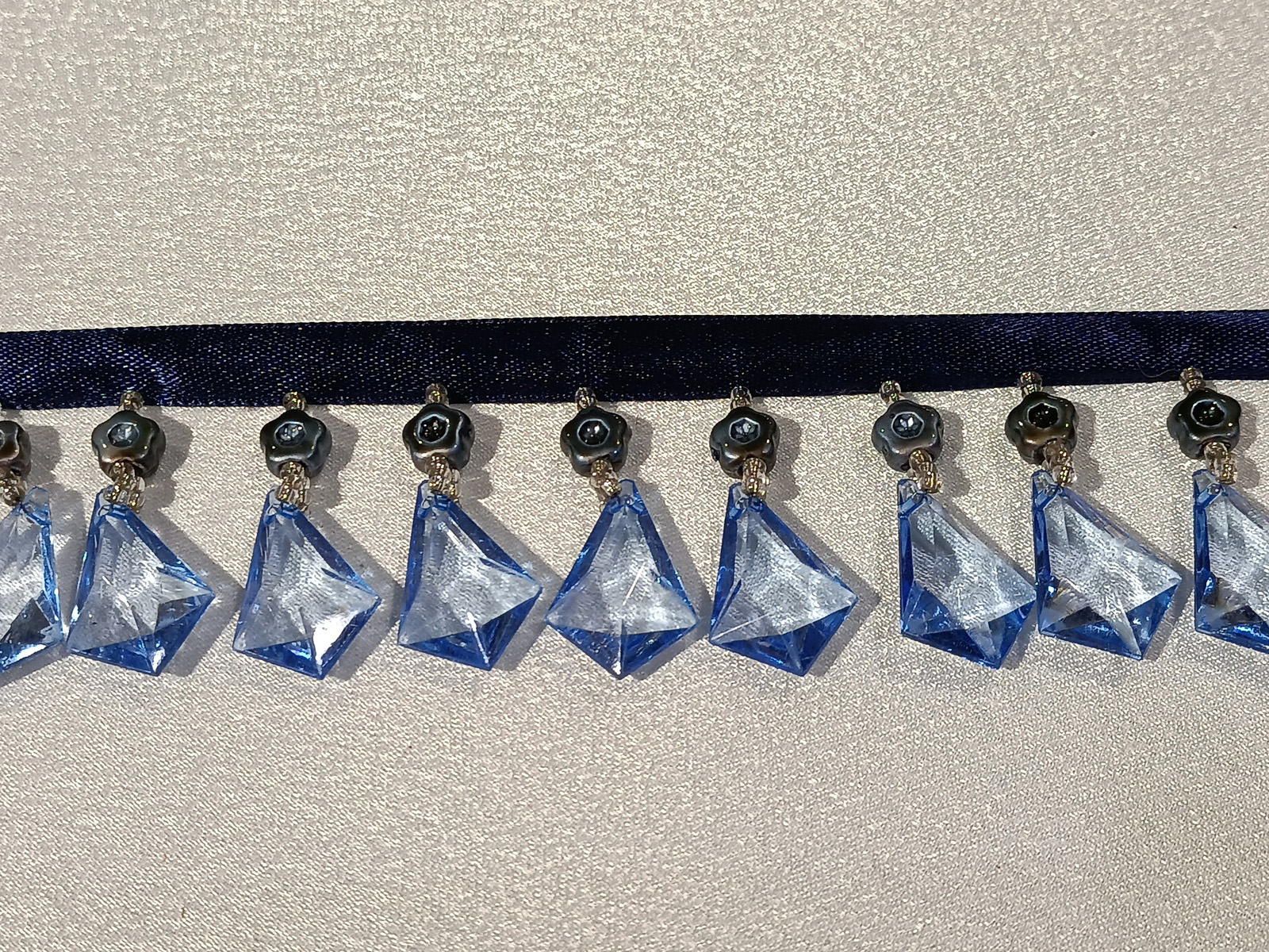 Slide Image