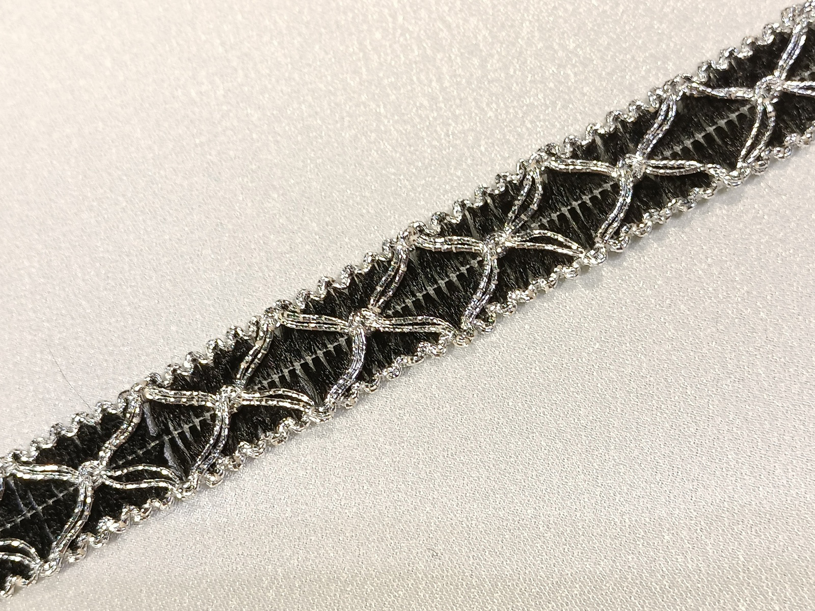 Slide Image