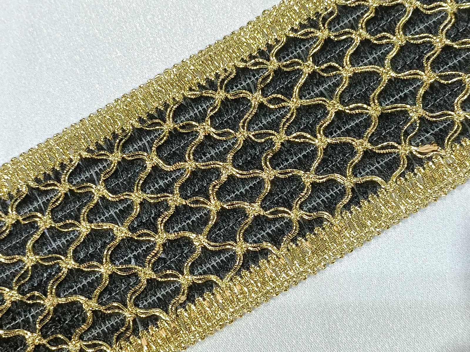 Slide Image