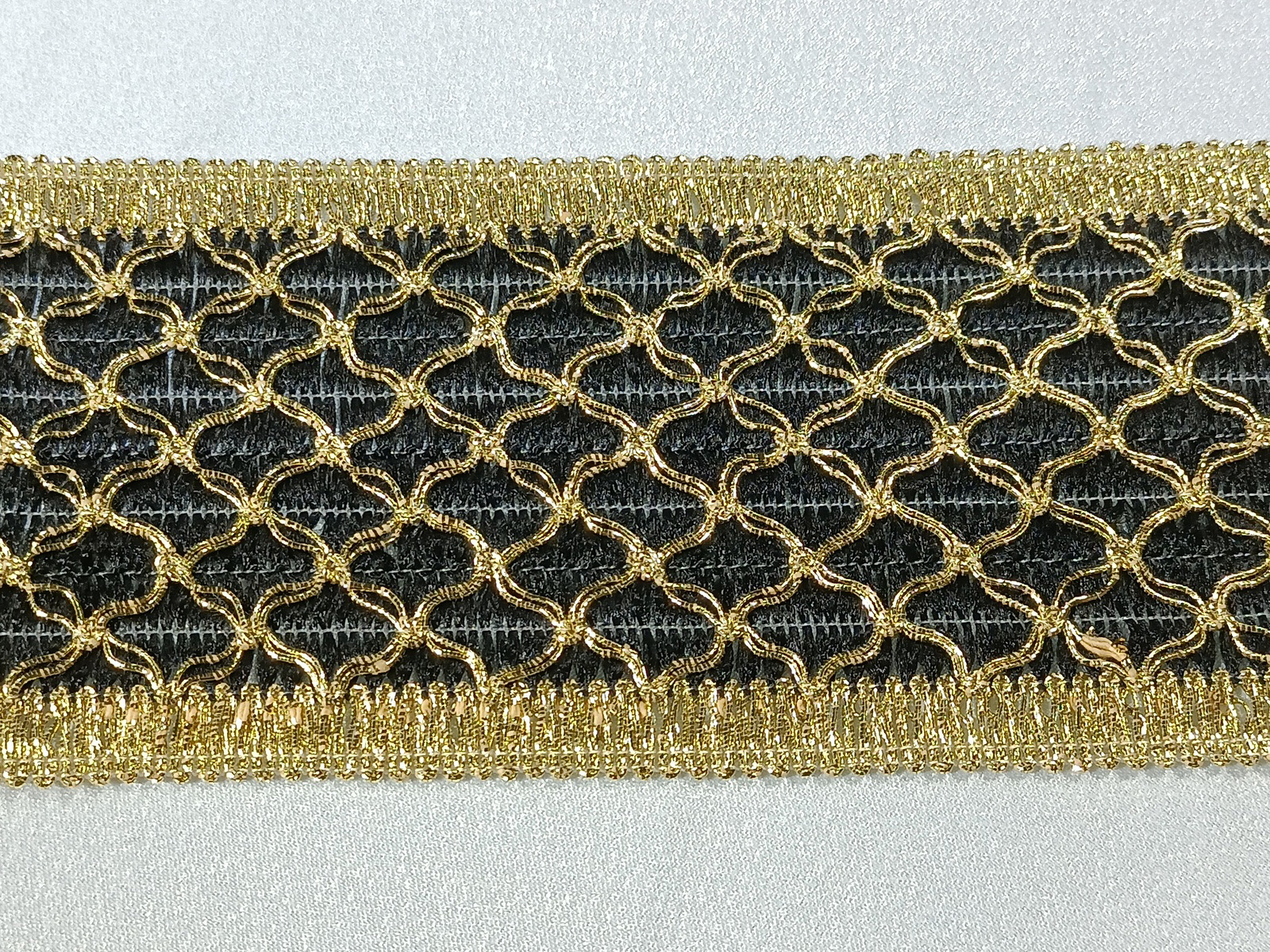 Slide Image