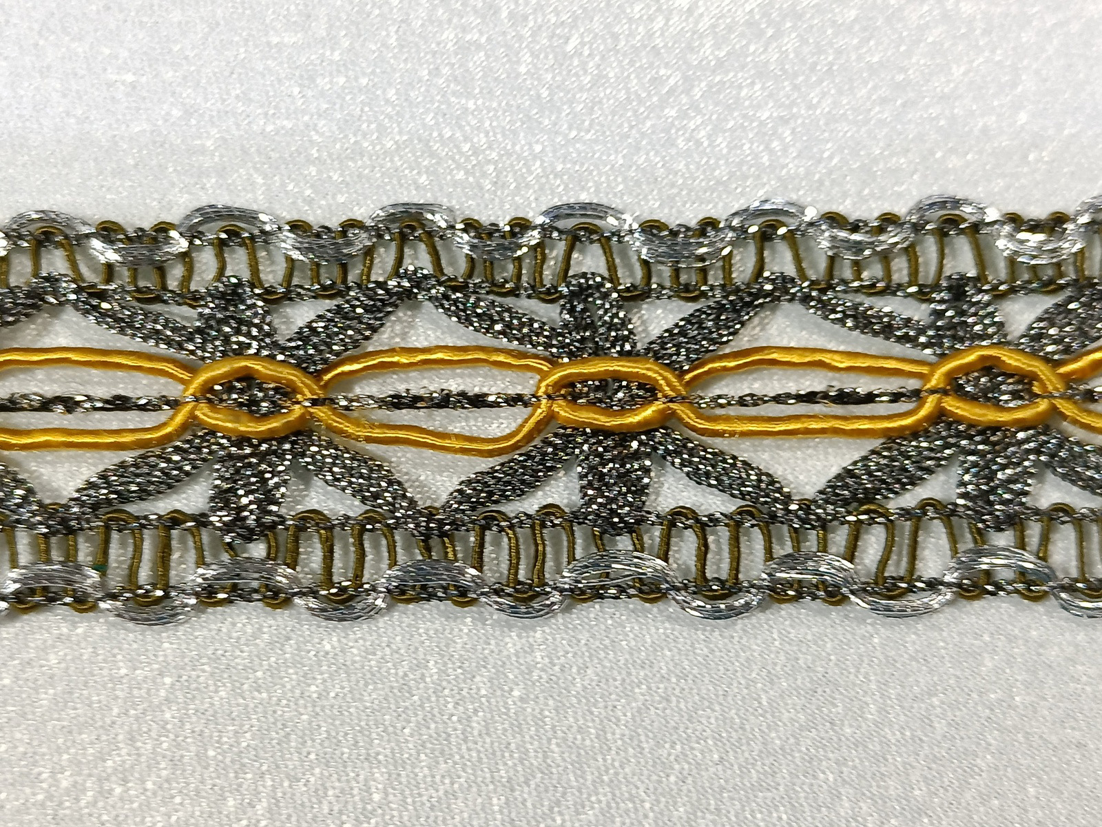 Slide Image