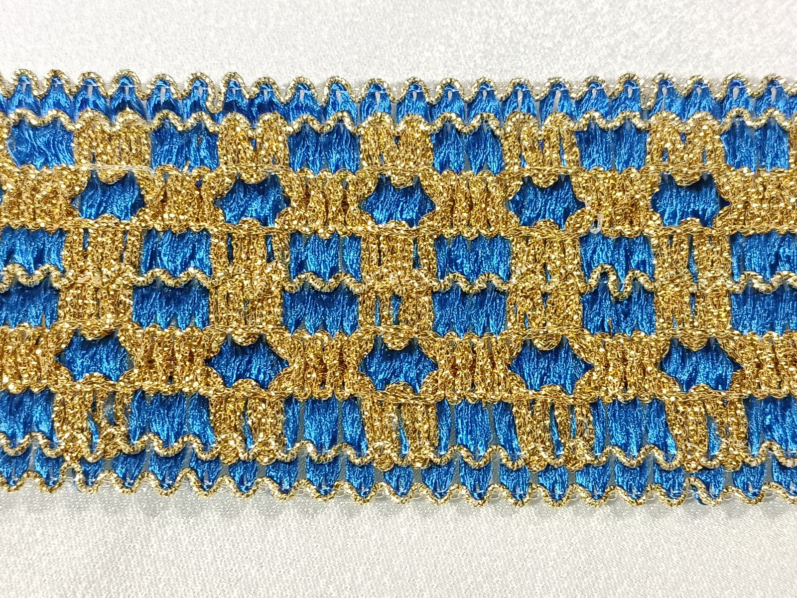 Slide Image