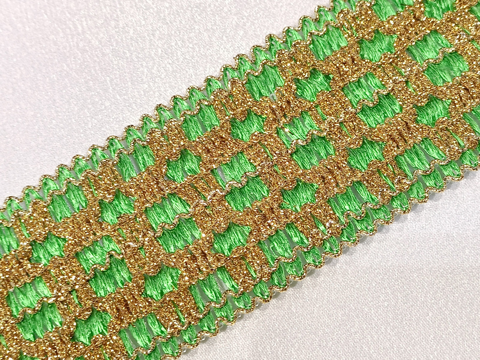 Slide Image