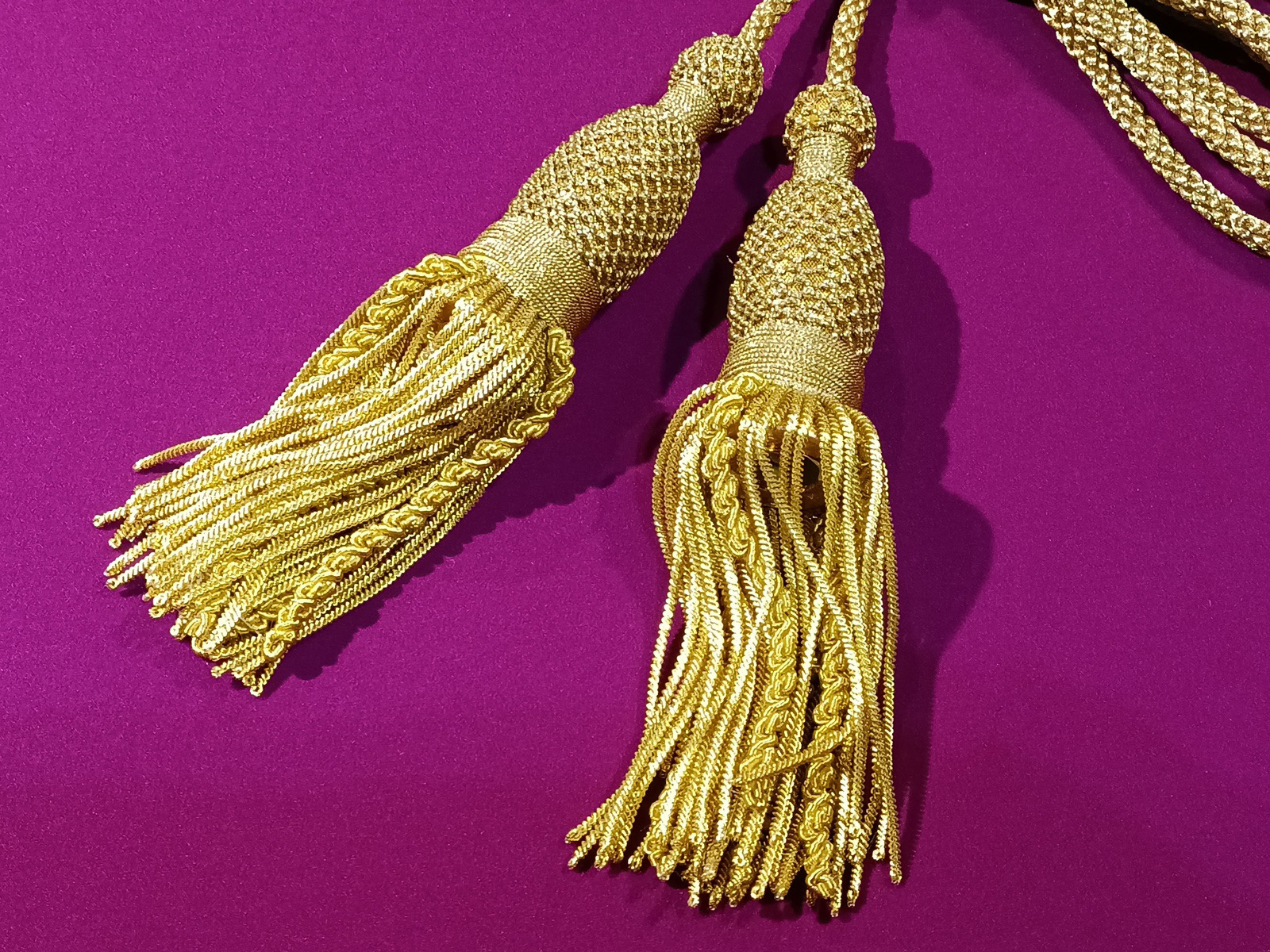 Slide Image