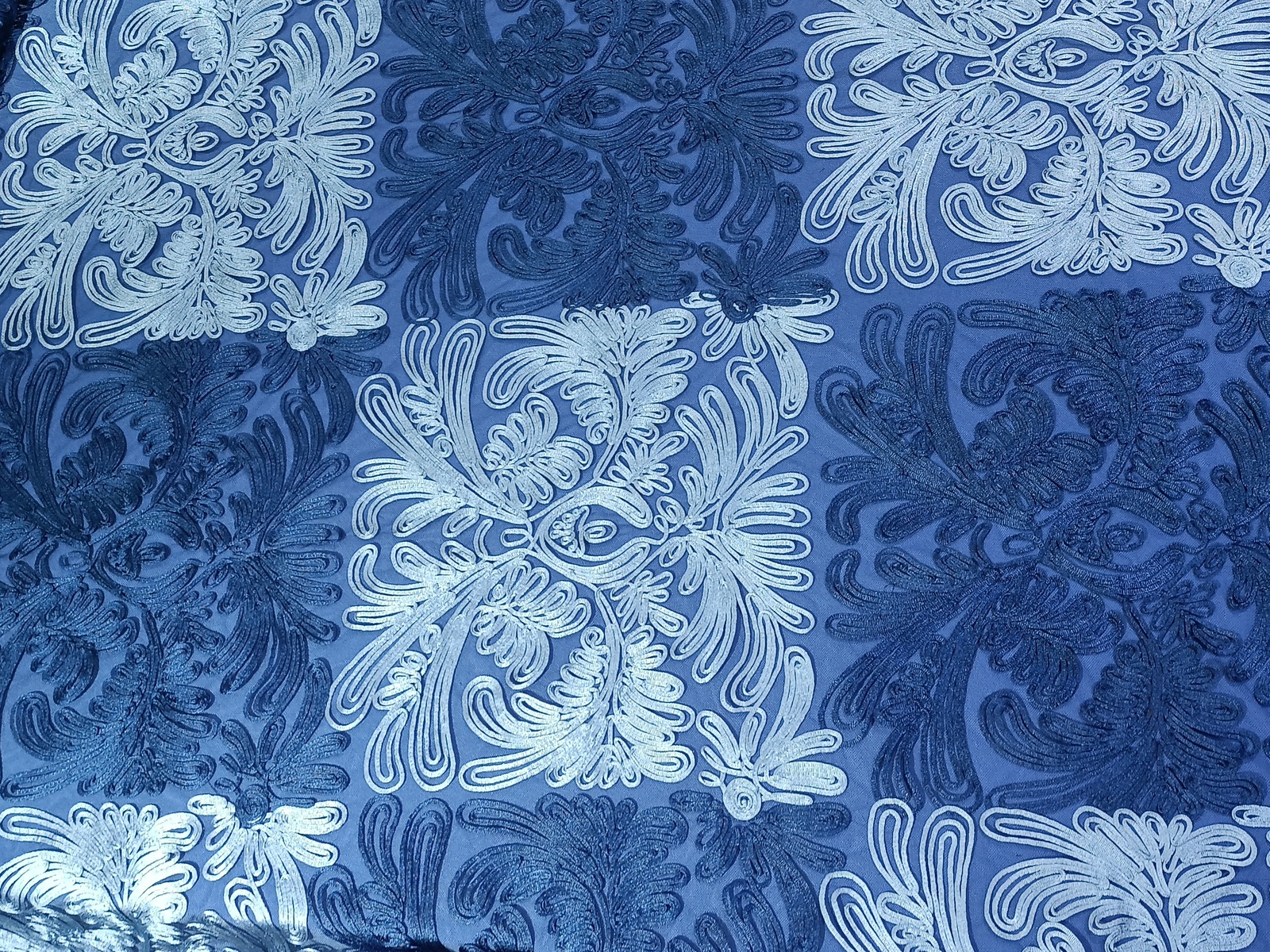 Slide Image