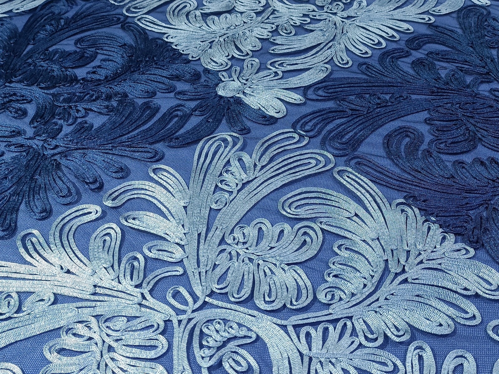 Slide Image