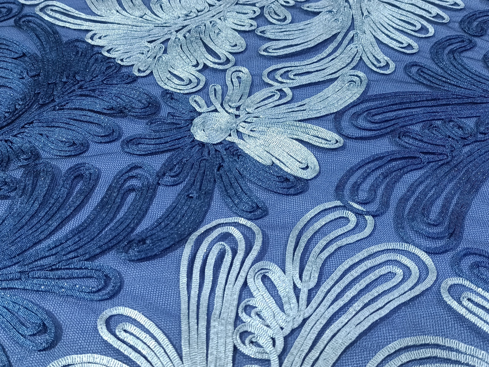 Slide Image
